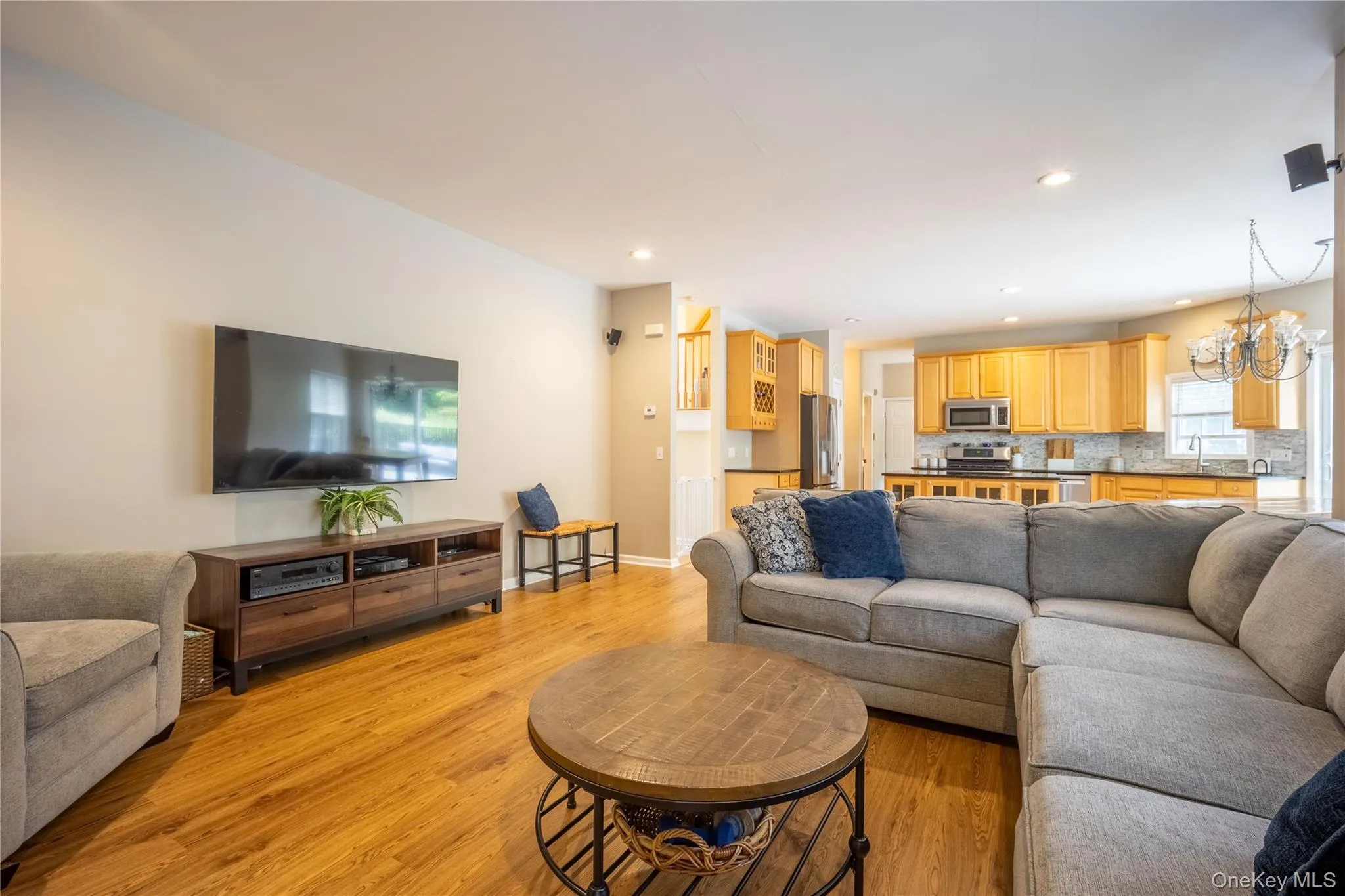 53 Traci Lane, East Fishkill, NY, 4 Bedrooms Bedrooms, 14 Rooms Rooms,2 BathroomsBathrooms,Residential,For Rent,Traci,0,1065526 53 Traci Lane, East Fishkill, NY, 4 Bedrooms Bedrooms, 14 Rooms Rooms,2 BathroomsBathrooms,Residential,For Rent,Traci,0,1065526