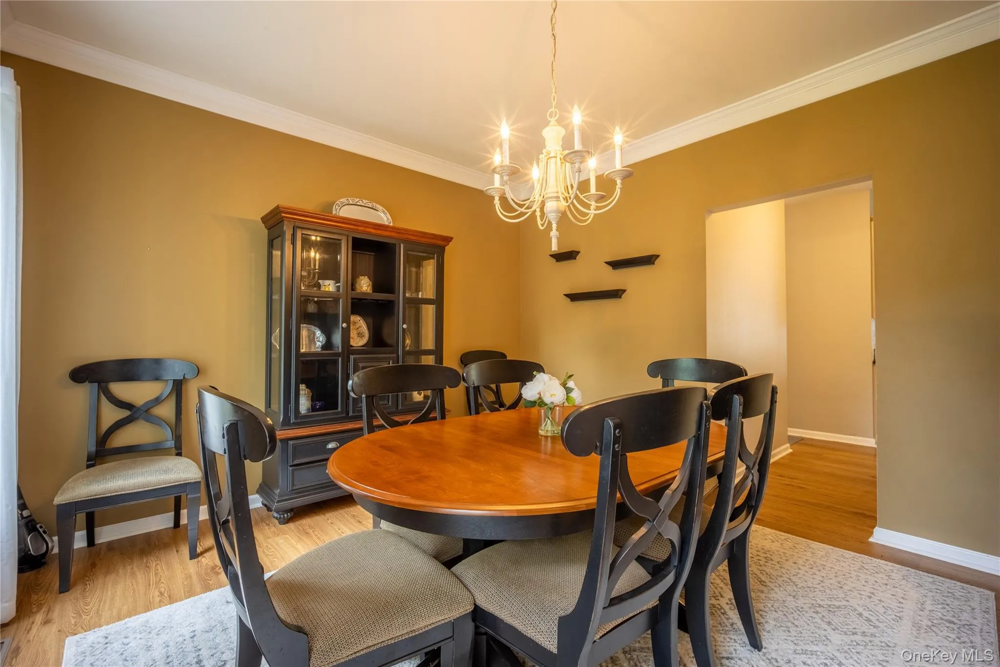 53 Traci Lane, East Fishkill, NY, 4 Bedrooms Bedrooms, 14 Rooms Rooms,2 BathroomsBathrooms,Residential,For Rent,Traci,0,1065526 53 Traci Lane, East Fishkill, NY, 4 Bedrooms Bedrooms, 14 Rooms Rooms,2 BathroomsBathrooms,Residential,For Rent,Traci,0,1065526