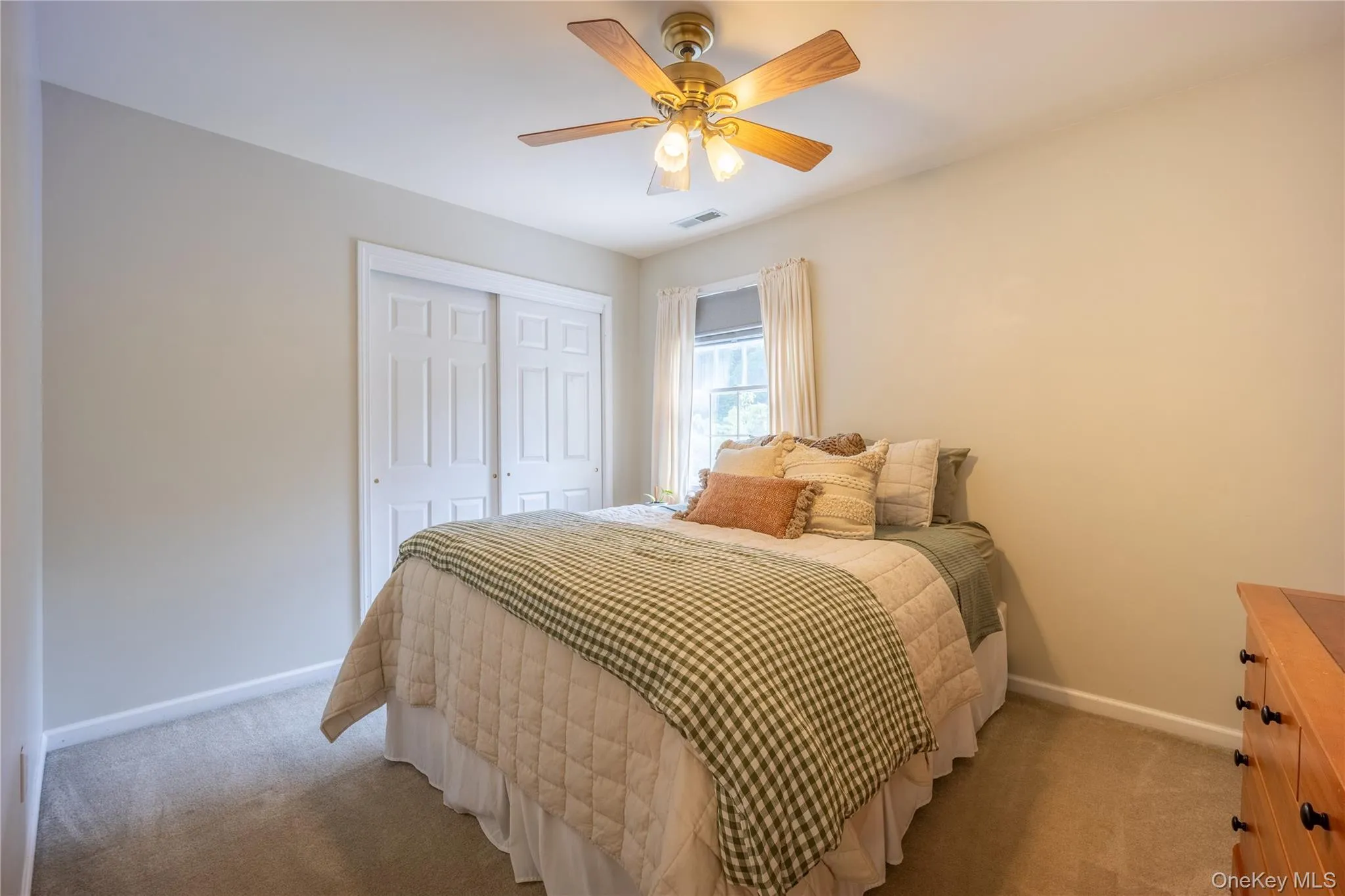 53 Traci Lane, East Fishkill, NY, 4 Bedrooms Bedrooms, 14 Rooms Rooms,2 BathroomsBathrooms,Residential,For Rent,Traci,0,1065526 53 Traci Lane, East Fishkill, NY, 4 Bedrooms Bedrooms, 14 Rooms Rooms,2 BathroomsBathrooms,Residential,For Rent,Traci,0,1065526