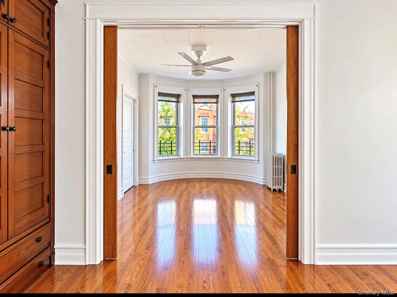 59-22 Catalpa Avenue, New York, NY , With , 2 Bedroom , and , 5 Room , 1 Bathroom , For , Residential Lease , For Rent , 1065530 , MLSID,1065530 59-22 Catalpa Avenue, New York, NY , With , 2 Bedroom , and , 5 Room , 1 Bathroom , For , Residential Lease , For Rent , 1065530 , MLSID,1065530