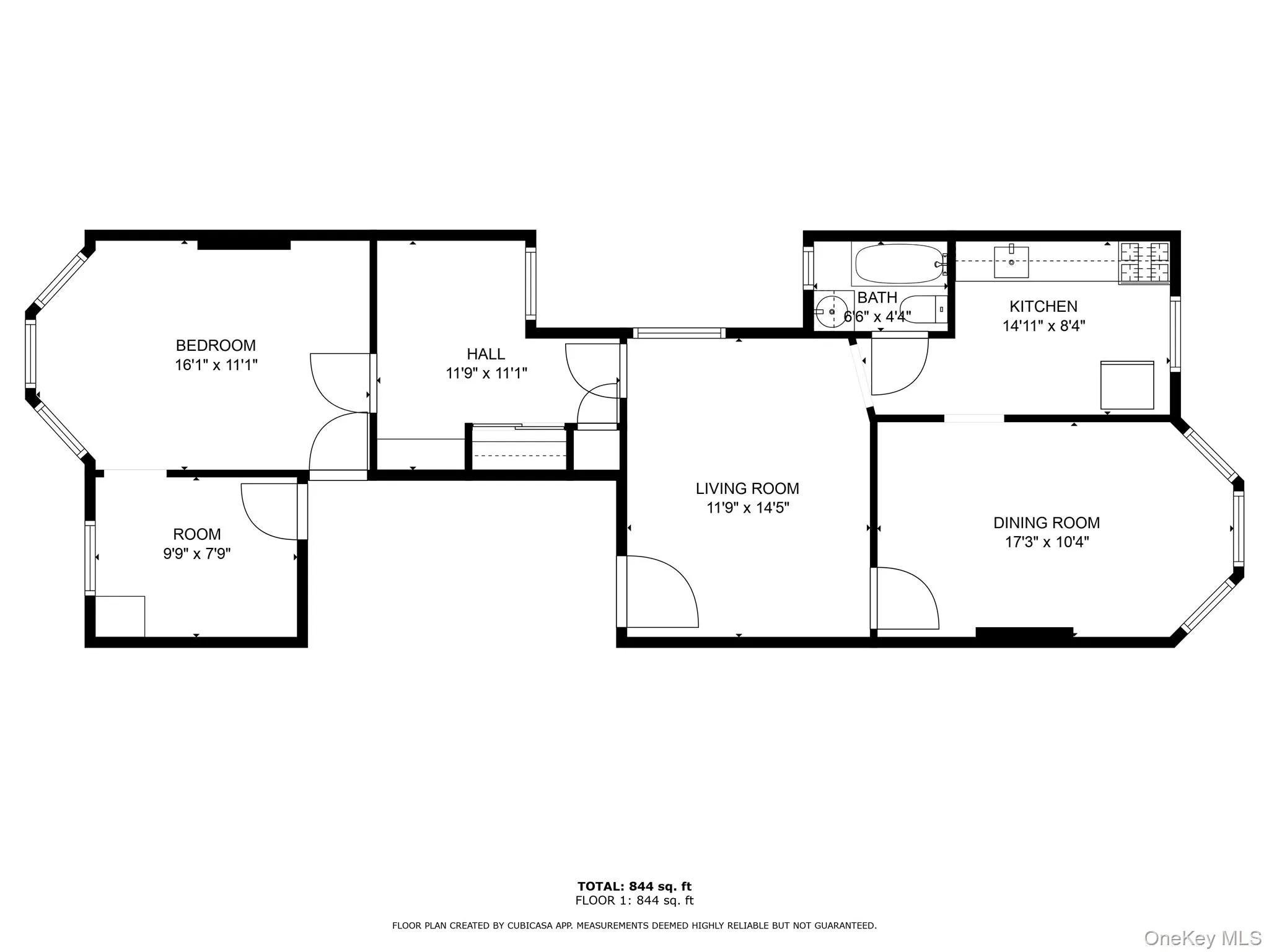 59-22 Catalpa Avenue, New York, NY , With , 2 Bedroom , and , 5 Room , 1 Bathroom , For , Residential Lease , For Rent , 1065530 , MLSID,1065530 59-22 Catalpa Avenue, New York, NY , With , 2 Bedroom , and , 5 Room , 1 Bathroom , For , Residential Lease , For Rent , 1065530 , MLSID,1065530