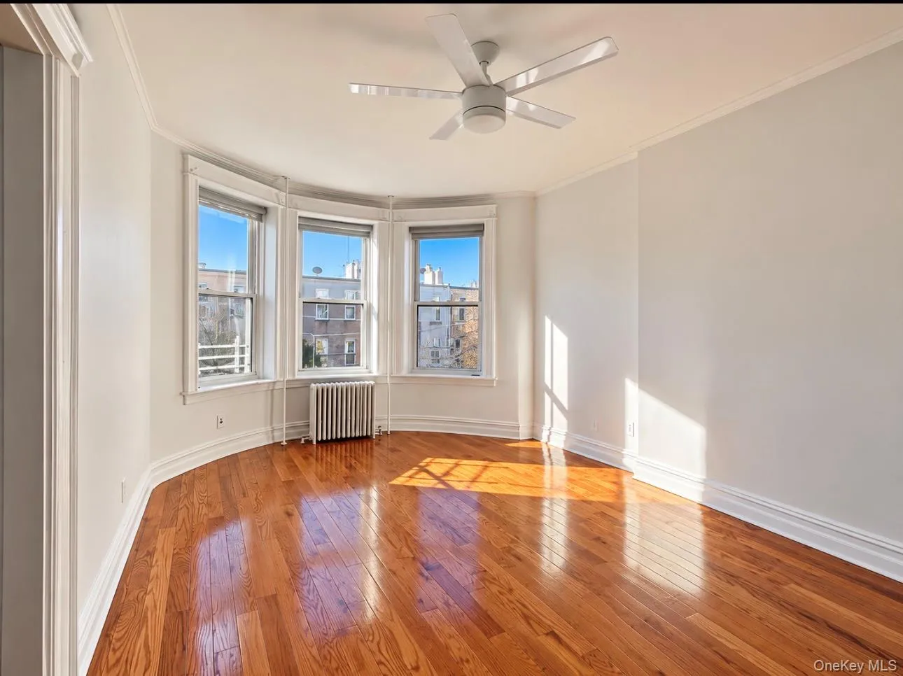 59-22 Catalpa Avenue, New York, NY , With , 2 Bedroom , and , 5 Room , 1 Bathroom , For , Residential Lease , For Rent , 1065530 , MLSID,1065530 59-22 Catalpa Avenue, New York, NY , With , 2 Bedroom , and , 5 Room , 1 Bathroom , For , Residential Lease , For Rent , 1065530 , MLSID,1065530