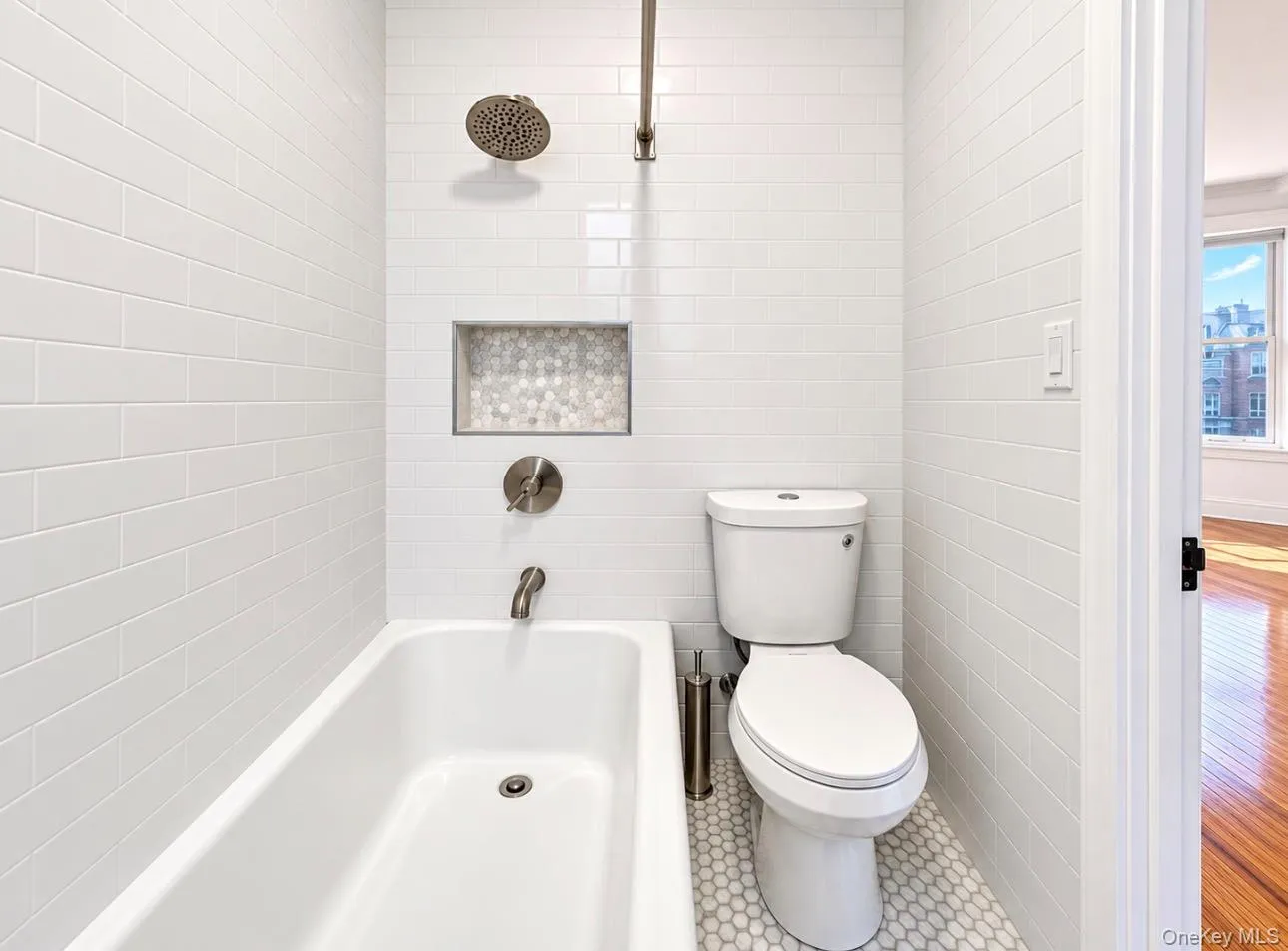 59-22 Catalpa Avenue, New York, NY , With , 2 Bedroom , and , 5 Room , 1 Bathroom , For , Residential Lease , For Rent , 1065530 , MLSID,1065530 59-22 Catalpa Avenue, New York, NY , With , 2 Bedroom , and , 5 Room , 1 Bathroom , For , Residential Lease , For Rent , 1065530 , MLSID,1065530