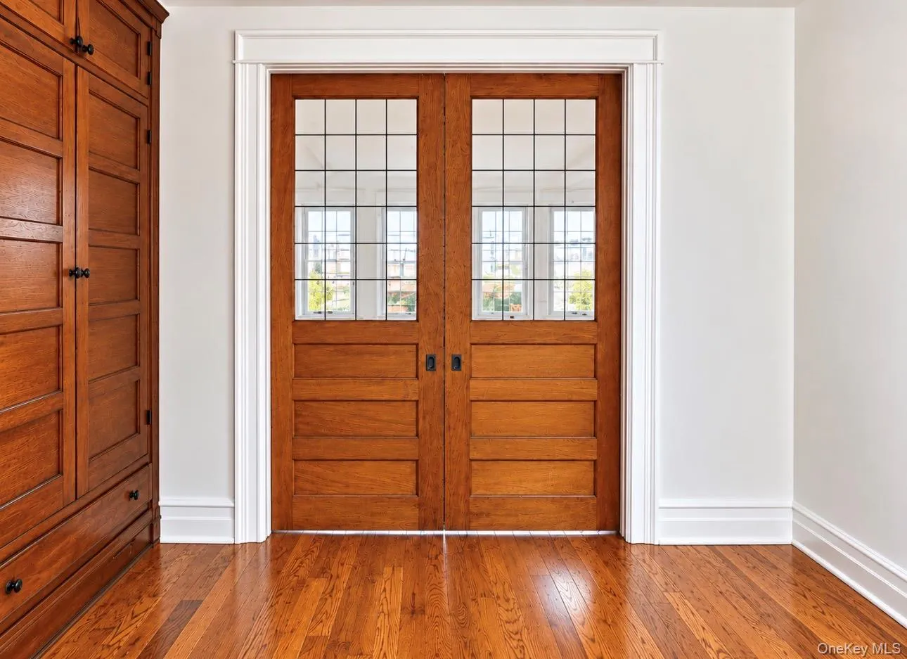 59-22 Catalpa Avenue, New York, NY , With , 2 Bedroom , and , 5 Room , 1 Bathroom , For , Residential Lease , For Rent , 1065530 , MLSID,1065530 59-22 Catalpa Avenue, New York, NY , With , 2 Bedroom , and , 5 Room , 1 Bathroom , For , Residential Lease , For Rent , 1065530 , MLSID,1065530