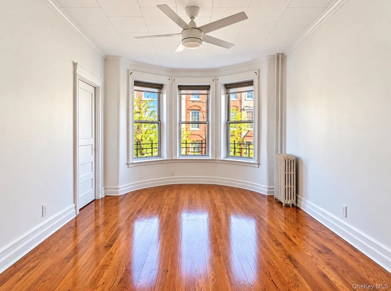 59-22 Catalpa Avenue, New York, NY , With , 2 Bedroom , and , 5 Room , 1 Bathroom , For , Residential Lease , For Rent , 1065530 , MLSID,1065530 59-22 Catalpa Avenue, New York, NY , With , 2 Bedroom , and , 5 Room , 1 Bathroom , For , Residential Lease , For Rent , 1065530 , MLSID,1065530