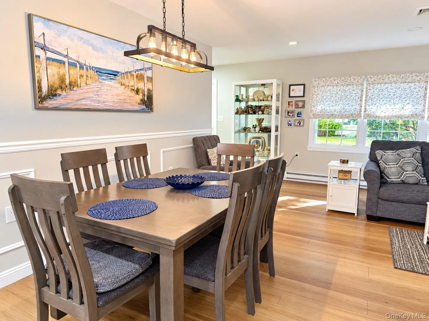 177 Ventry Court, Brookhaven, NY, 2 Bedrooms Bedrooms, 5 Rooms Rooms,1 BathroomBathrooms,Residential,For Rent,Ventry,0,1065531 177 Ventry Court, Brookhaven, NY, 2 Bedrooms Bedrooms, 5 Rooms Rooms,1 BathroomBathrooms,Residential,For Rent,Ventry,0,1065531