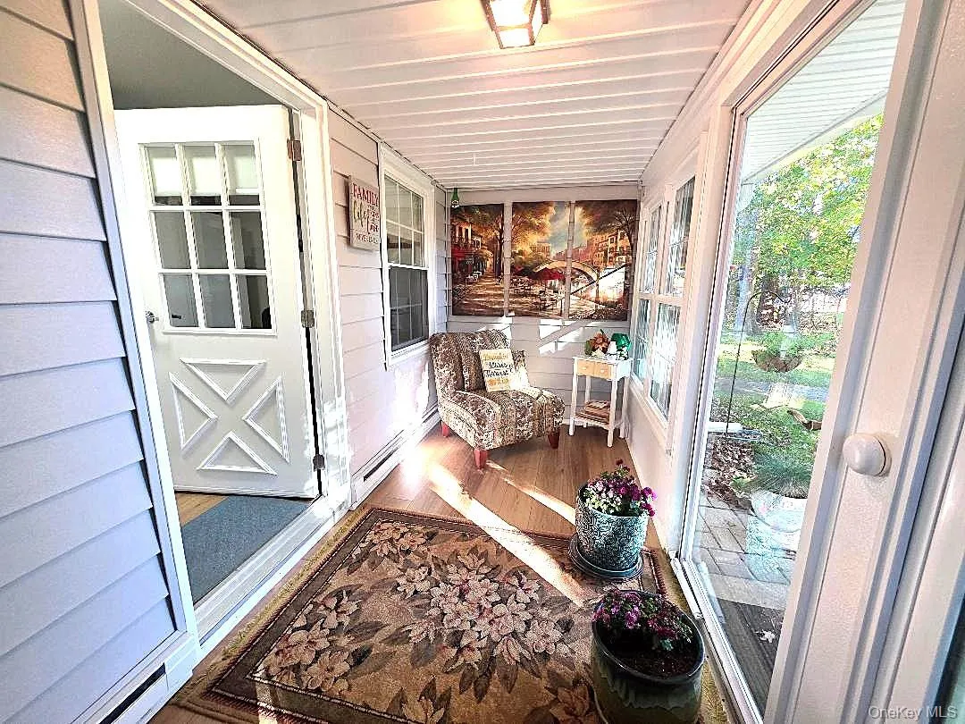 177 Ventry Court, Brookhaven, NY, 2 Bedrooms Bedrooms, 5 Rooms Rooms,1 BathroomBathrooms,Residential,For Rent,Ventry,0,1065531 177 Ventry Court, Brookhaven, NY, 2 Bedrooms Bedrooms, 5 Rooms Rooms,1 BathroomBathrooms,Residential,For Rent,Ventry,0,1065531
