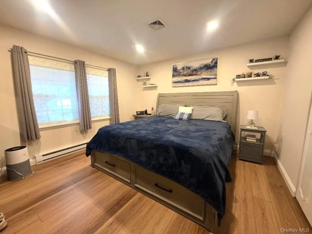 177 Ventry Court, Brookhaven, NY, 2 Bedrooms Bedrooms, 5 Rooms Rooms,1 BathroomBathrooms,Residential,For Rent,Ventry,0,1065531 177 Ventry Court, Brookhaven, NY, 2 Bedrooms Bedrooms, 5 Rooms Rooms,1 BathroomBathrooms,Residential,For Rent,Ventry,0,1065531