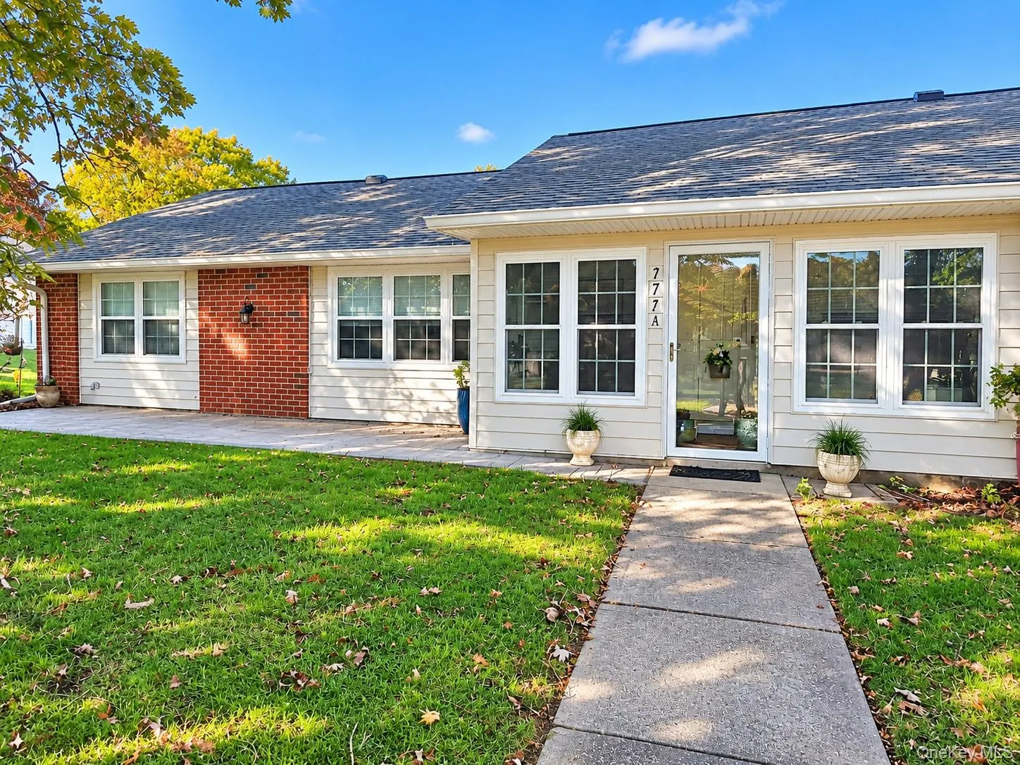 177 Ventry Court, Brookhaven, NY, 2 Bedrooms Bedrooms, 5 Rooms Rooms,1 BathroomBathrooms,Residential,For Rent,Ventry,0,1065531 177 Ventry Court, Brookhaven, NY, 2 Bedrooms Bedrooms, 5 Rooms Rooms,1 BathroomBathrooms,Residential,For Rent,Ventry,0,1065531
