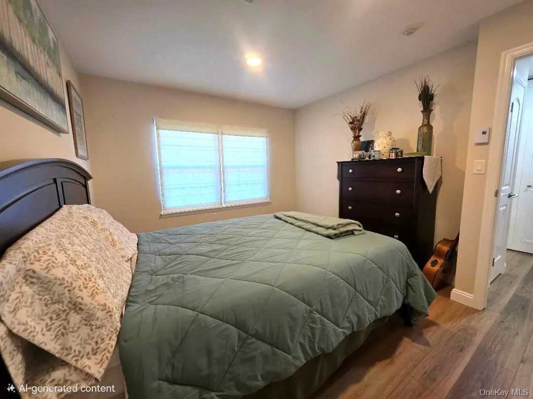 177 Ventry Court, Brookhaven, NY, 2 Bedrooms Bedrooms, 5 Rooms Rooms,1 BathroomBathrooms,Residential,For Rent,Ventry,0,1065531 177 Ventry Court, Brookhaven, NY, 2 Bedrooms Bedrooms, 5 Rooms Rooms,1 BathroomBathrooms,Residential,For Rent,Ventry,0,1065531