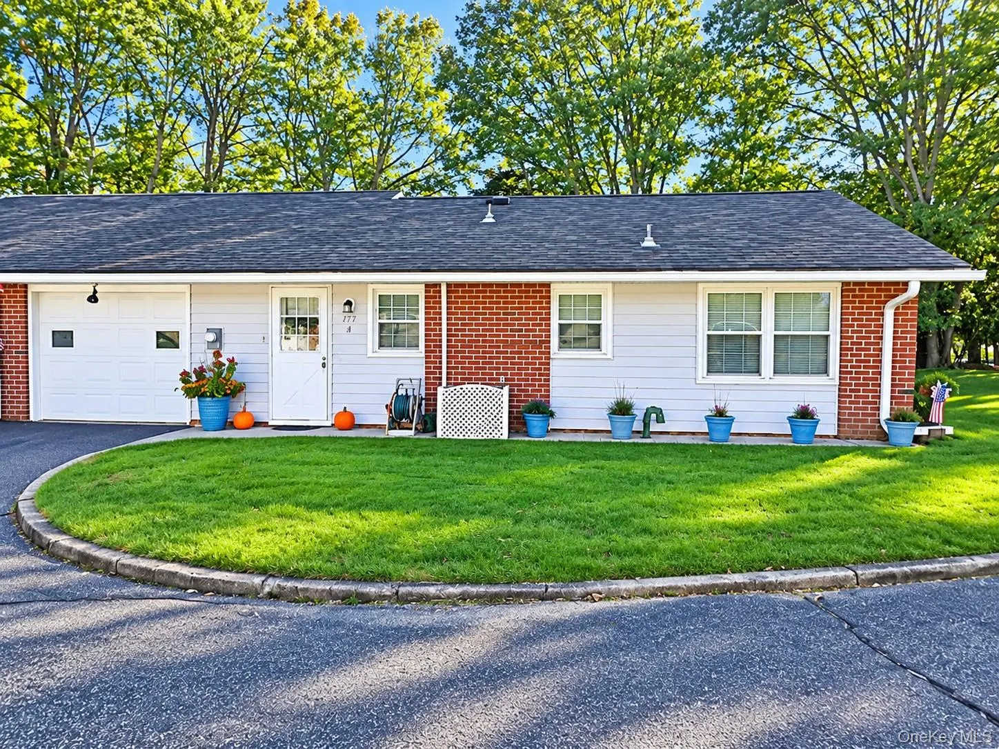 177 Ventry Court, Brookhaven, NY, 2 Bedrooms Bedrooms, 5 Rooms Rooms,1 BathroomBathrooms,Residential,For Rent,Ventry,0,1065531 177 Ventry Court, Brookhaven, NY, 2 Bedrooms Bedrooms, 5 Rooms Rooms,1 BathroomBathrooms,Residential,For Rent,Ventry,0,1065531