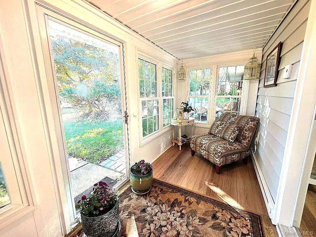177 Ventry Court, Brookhaven, NY, 2 Bedrooms Bedrooms, 5 Rooms Rooms,1 BathroomBathrooms,Residential,For Rent,Ventry,0,1065531 177 Ventry Court, Brookhaven, NY, 2 Bedrooms Bedrooms, 5 Rooms Rooms,1 BathroomBathrooms,Residential,For Rent,Ventry,0,1065531