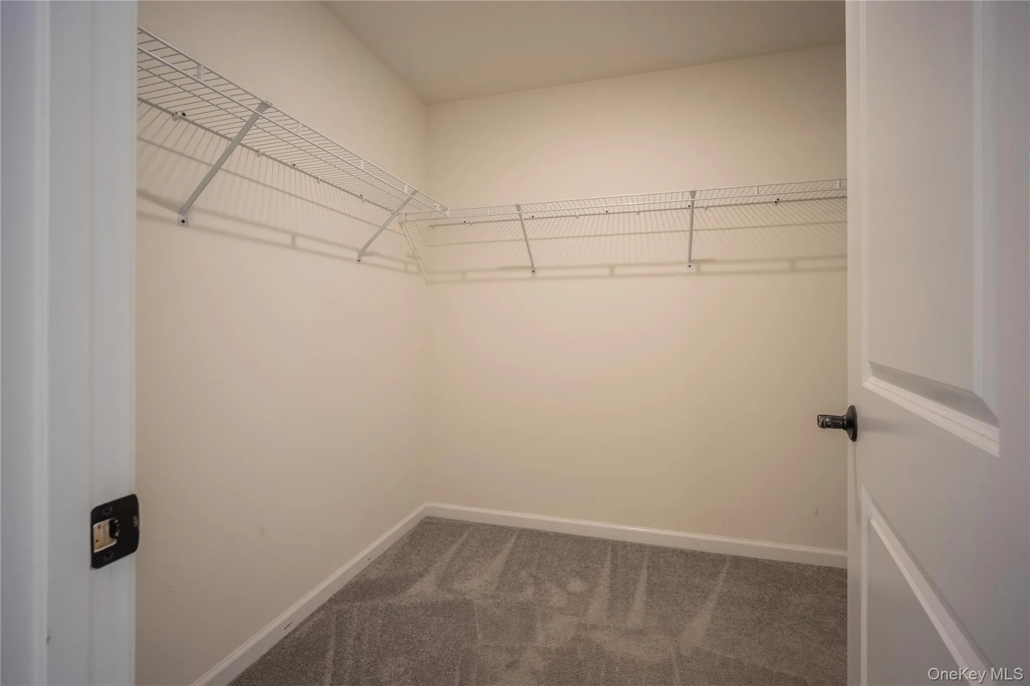 18 Page Court, Poughkeepsie (town), NY, 4 Bedrooms Bedrooms, 12 Rooms Rooms,2 BathroomsBathrooms,Residential,For Rent,Page,0,1065532 18 Page Court, Poughkeepsie (town), NY, 4 Bedrooms Bedrooms, 12 Rooms Rooms,2 BathroomsBathrooms,Residential,For Rent,Page,0,1065532