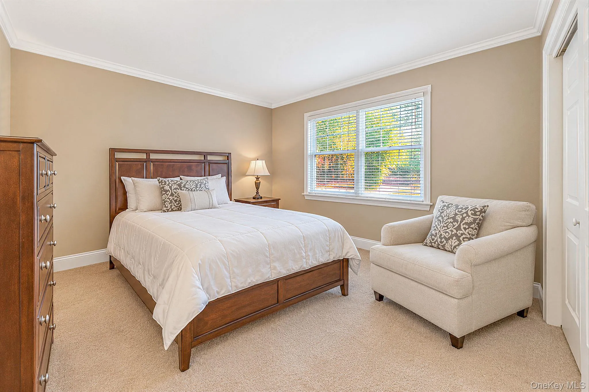 1140 Merritts Road, Oyster Bay, NY, 4 Bedrooms Bedrooms, 8 Rooms Rooms,2 BathroomsBathrooms,Residential,For Rent,Merritts,0,1065545 1140 Merritts Road, Oyster Bay, NY, 4 Bedrooms Bedrooms, 8 Rooms Rooms,2 BathroomsBathrooms,Residential,For Rent,Merritts,0,1065545