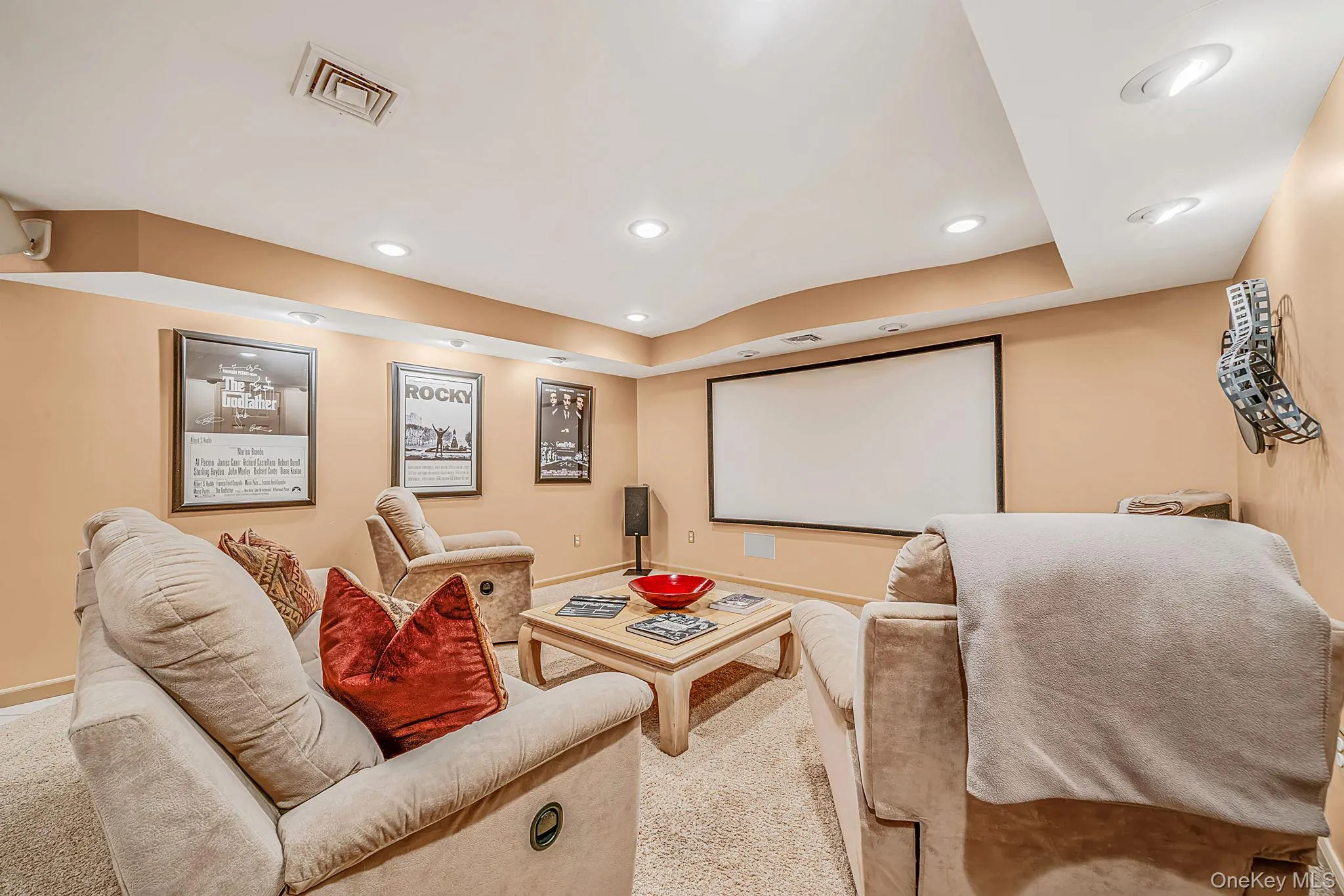 1140 Merritts Road, Oyster Bay, NY, 4 Bedrooms Bedrooms, 8 Rooms Rooms,2 BathroomsBathrooms,Residential,For Rent,Merritts,0,1065545 1140 Merritts Road, Oyster Bay, NY, 4 Bedrooms Bedrooms, 8 Rooms Rooms,2 BathroomsBathrooms,Residential,For Rent,Merritts,0,1065545