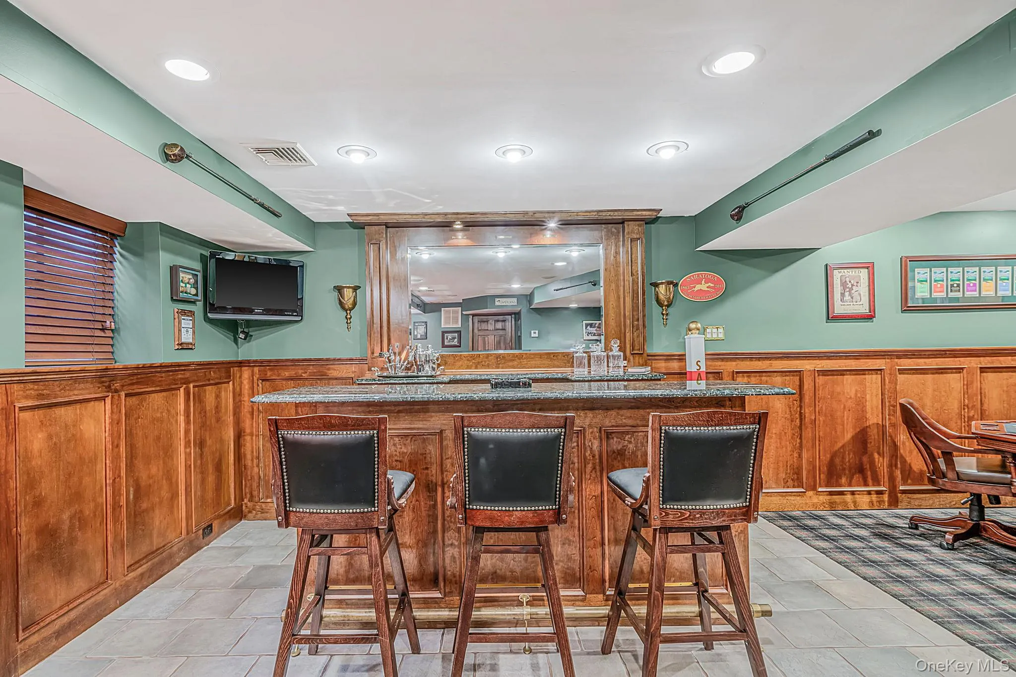 1140 Merritts Road, Oyster Bay, NY, 4 Bedrooms Bedrooms, 8 Rooms Rooms,2 BathroomsBathrooms,Residential,For Rent,Merritts,0,1065545 1140 Merritts Road, Oyster Bay, NY, 4 Bedrooms Bedrooms, 8 Rooms Rooms,2 BathroomsBathrooms,Residential,For Rent,Merritts,0,1065545