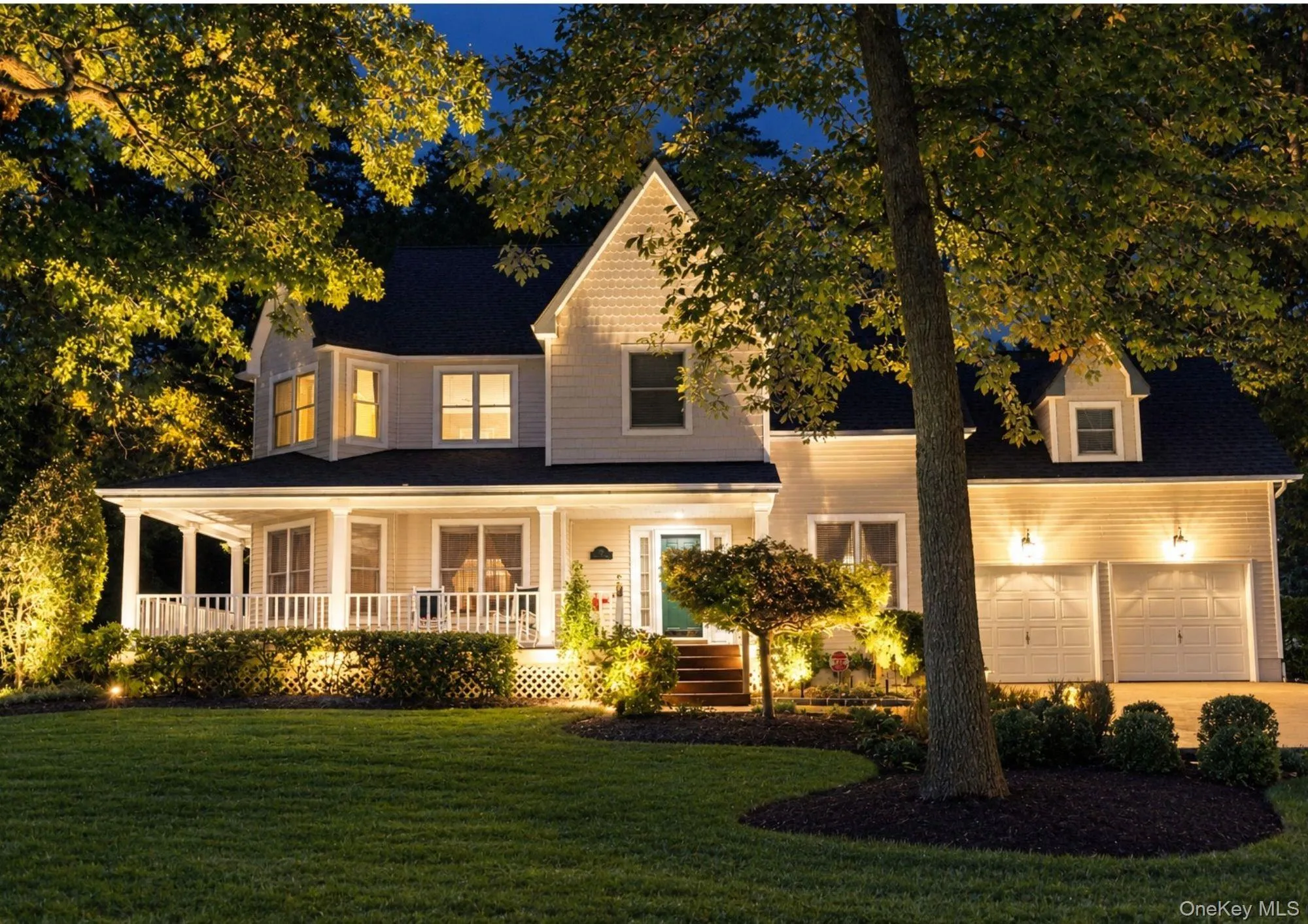 1140 Merritts Road, Oyster Bay, NY, 4 Bedrooms Bedrooms, 8 Rooms Rooms,2 BathroomsBathrooms,Residential,For Rent,Merritts,0,1065545 1140 Merritts Road, Oyster Bay, NY, 4 Bedrooms Bedrooms, 8 Rooms Rooms,2 BathroomsBathrooms,Residential,For Rent,Merritts,0,1065545