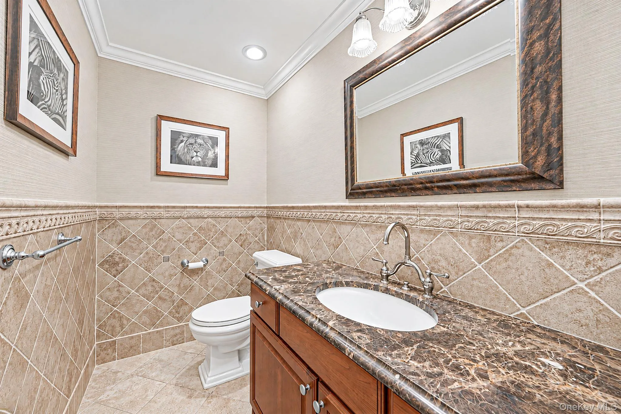 1140 Merritts Road, Oyster Bay, NY, 4 Bedrooms Bedrooms, 8 Rooms Rooms,2 BathroomsBathrooms,Residential,For Rent,Merritts,0,1065545 1140 Merritts Road, Oyster Bay, NY, 4 Bedrooms Bedrooms, 8 Rooms Rooms,2 BathroomsBathrooms,Residential,For Rent,Merritts,0,1065545