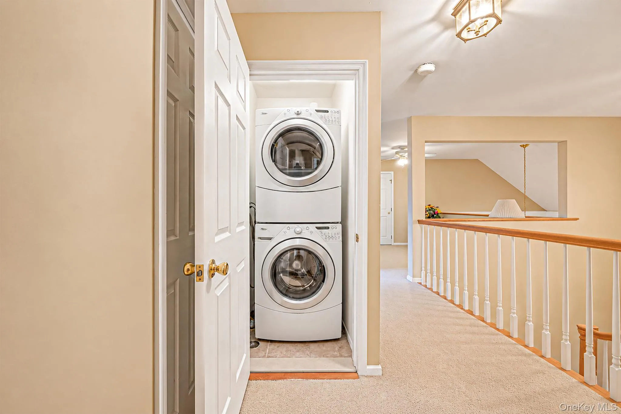 1140 Merritts Road, Oyster Bay, NY, 4 Bedrooms Bedrooms, 8 Rooms Rooms,2 BathroomsBathrooms,Residential,For Rent,Merritts,0,1065545 1140 Merritts Road, Oyster Bay, NY, 4 Bedrooms Bedrooms, 8 Rooms Rooms,2 BathroomsBathrooms,Residential,For Rent,Merritts,0,1065545