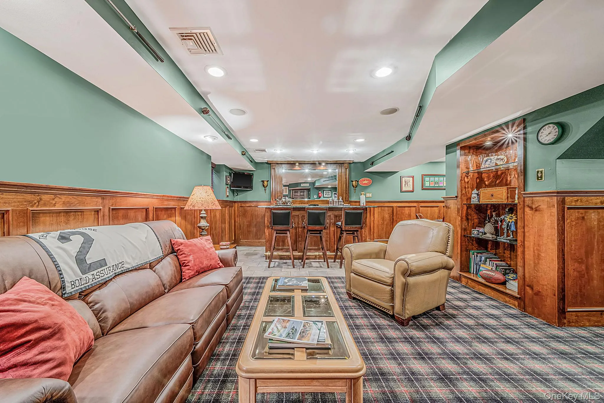 1140 Merritts Road, Oyster Bay, NY, 4 Bedrooms Bedrooms, 8 Rooms Rooms,2 BathroomsBathrooms,Residential,For Rent,Merritts,0,1065545 1140 Merritts Road, Oyster Bay, NY, 4 Bedrooms Bedrooms, 8 Rooms Rooms,2 BathroomsBathrooms,Residential,For Rent,Merritts,0,1065545