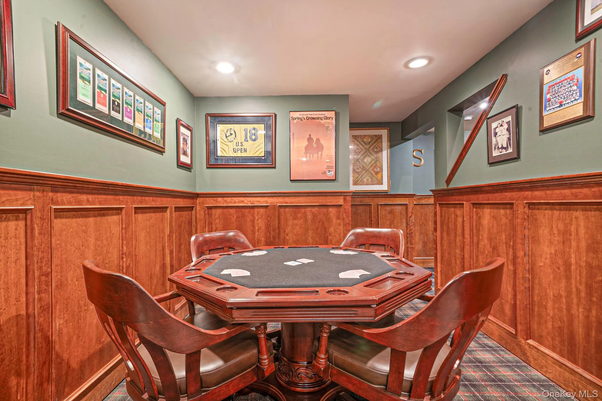 1140 Merritts Road, Oyster Bay, NY, 4 Bedrooms Bedrooms, 8 Rooms Rooms,2 BathroomsBathrooms,Residential,For Rent,Merritts,0,1065545 1140 Merritts Road, Oyster Bay, NY, 4 Bedrooms Bedrooms, 8 Rooms Rooms,2 BathroomsBathrooms,Residential,For Rent,Merritts,0,1065545