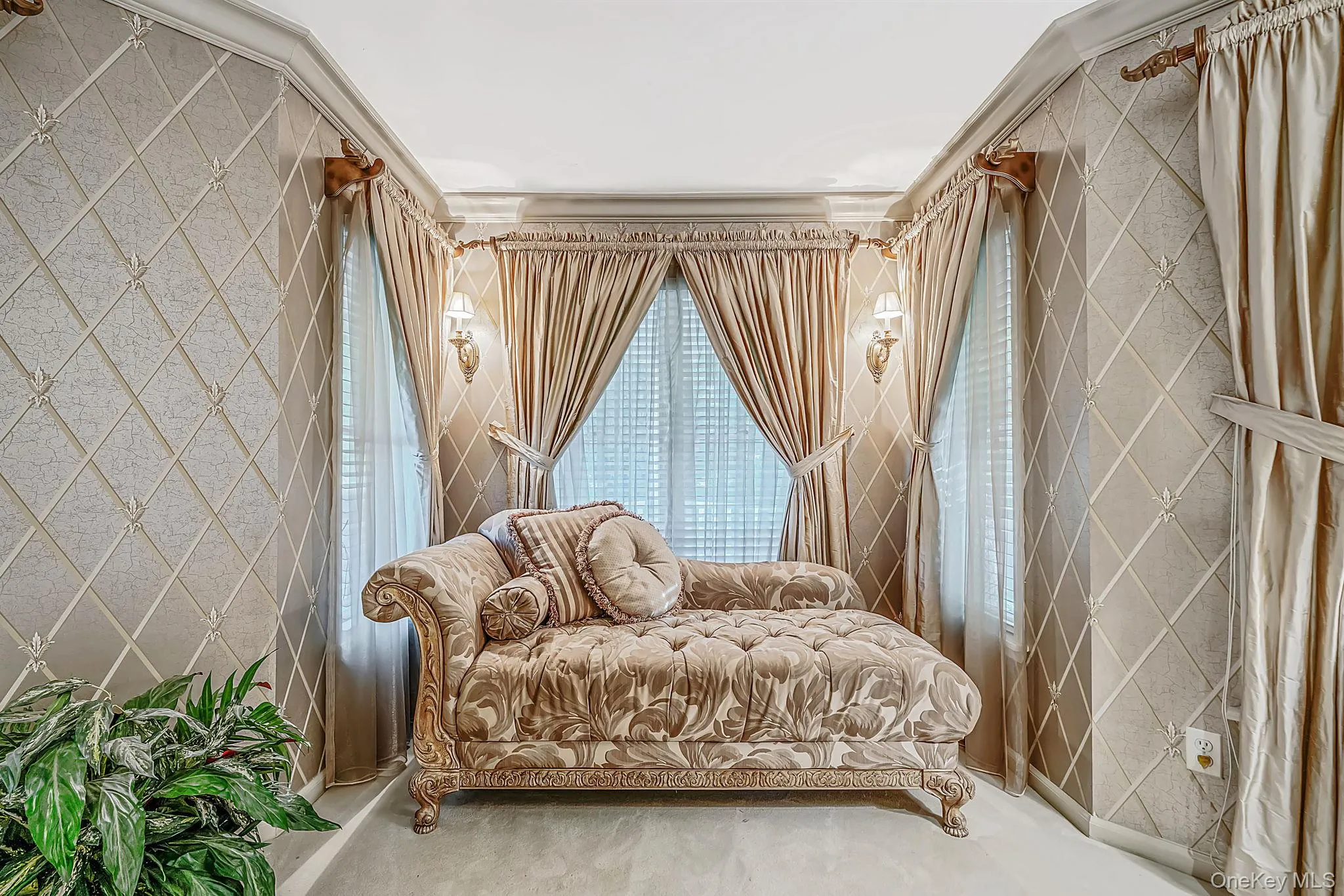 1140 Merritts Road, Oyster Bay, NY, 4 Bedrooms Bedrooms, 8 Rooms Rooms,2 BathroomsBathrooms,Residential,For Rent,Merritts,0,1065545 1140 Merritts Road, Oyster Bay, NY, 4 Bedrooms Bedrooms, 8 Rooms Rooms,2 BathroomsBathrooms,Residential,For Rent,Merritts,0,1065545