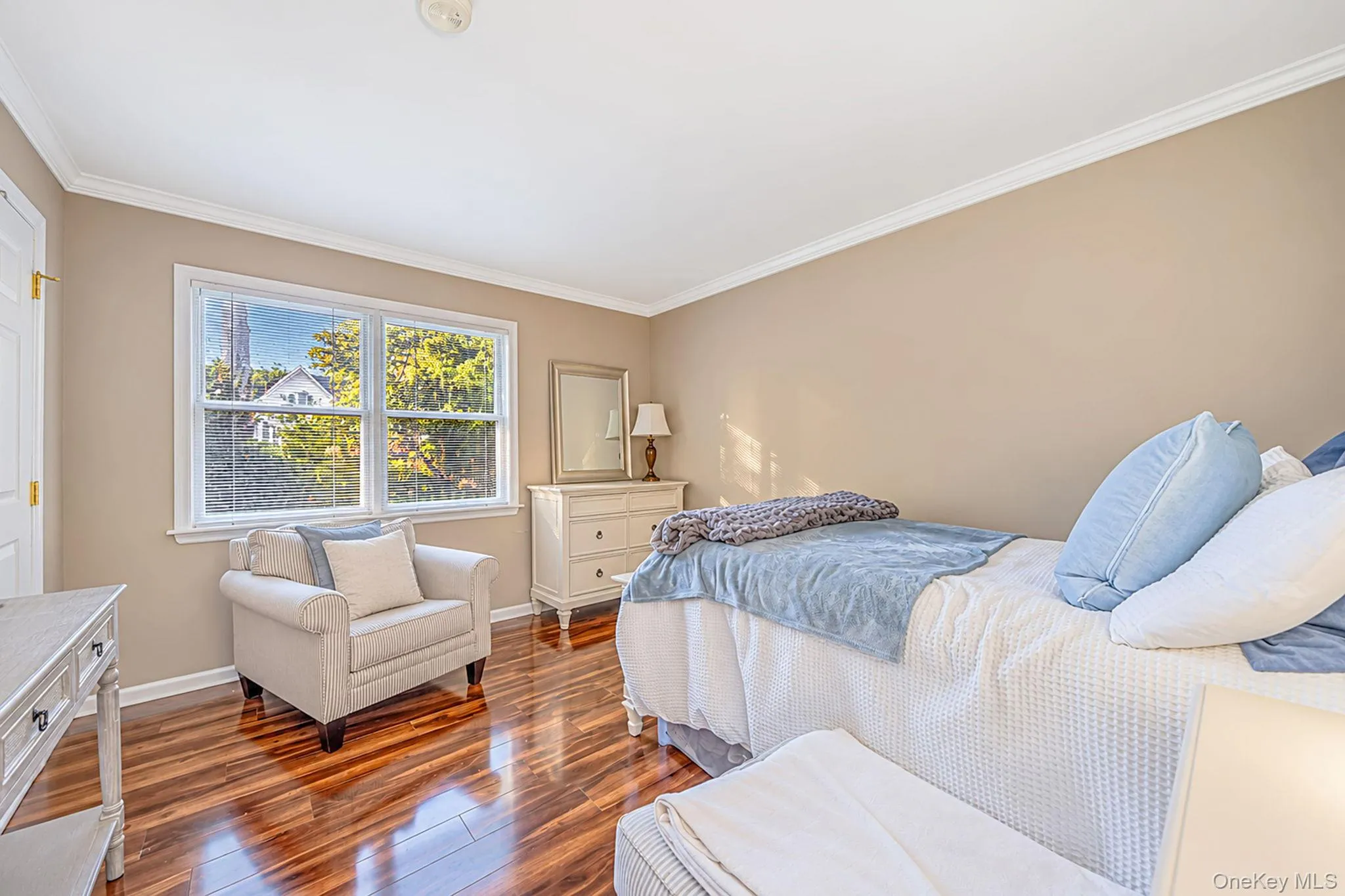1140 Merritts Road, Oyster Bay, NY, 4 Bedrooms Bedrooms, 8 Rooms Rooms,2 BathroomsBathrooms,Residential,For Rent,Merritts,0,1065545 1140 Merritts Road, Oyster Bay, NY, 4 Bedrooms Bedrooms, 8 Rooms Rooms,2 BathroomsBathrooms,Residential,For Rent,Merritts,0,1065545