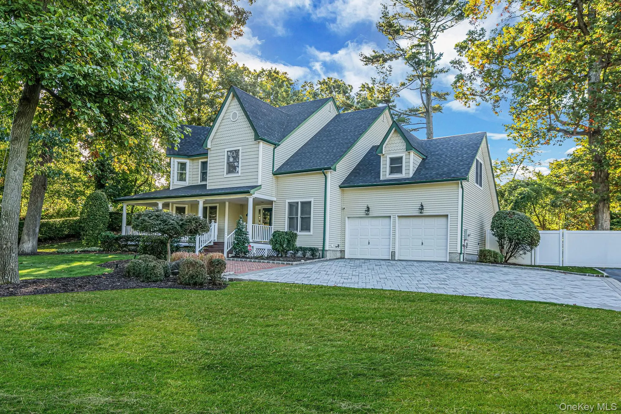 1140 Merritts Road, Oyster Bay, NY, 4 Bedrooms Bedrooms, 8 Rooms Rooms,2 BathroomsBathrooms,Residential,For Rent,Merritts,0,1065545 1140 Merritts Road, Oyster Bay, NY, 4 Bedrooms Bedrooms, 8 Rooms Rooms,2 BathroomsBathrooms,Residential,For Rent,Merritts,0,1065545