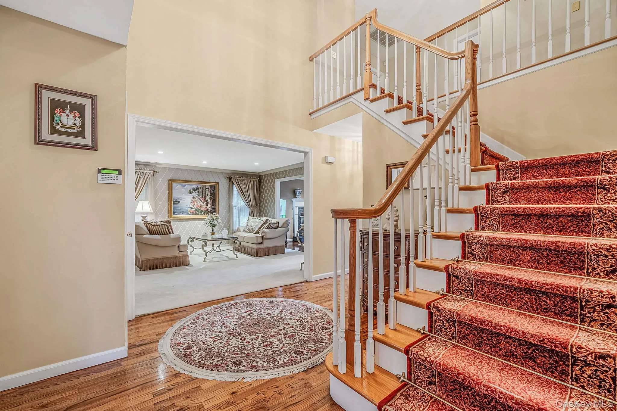 1140 Merritts Road, Oyster Bay, NY, 4 Bedrooms Bedrooms, 8 Rooms Rooms,2 BathroomsBathrooms,Residential,For Rent,Merritts,0,1065545 1140 Merritts Road, Oyster Bay, NY, 4 Bedrooms Bedrooms, 8 Rooms Rooms,2 BathroomsBathrooms,Residential,For Rent,Merritts,0,1065545