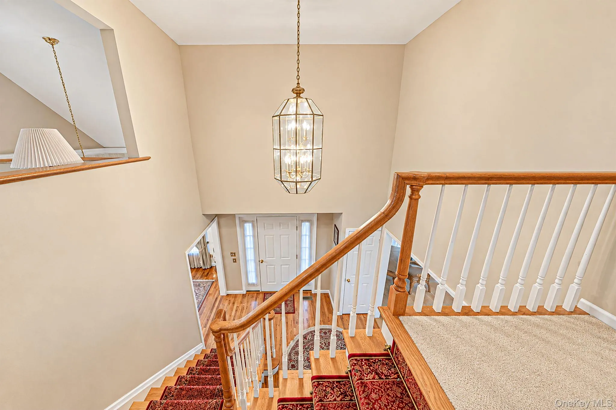 1140 Merritts Road, Oyster Bay, NY, 4 Bedrooms Bedrooms, 8 Rooms Rooms,2 BathroomsBathrooms,Residential,For Rent,Merritts,0,1065545 1140 Merritts Road, Oyster Bay, NY, 4 Bedrooms Bedrooms, 8 Rooms Rooms,2 BathroomsBathrooms,Residential,For Rent,Merritts,0,1065545