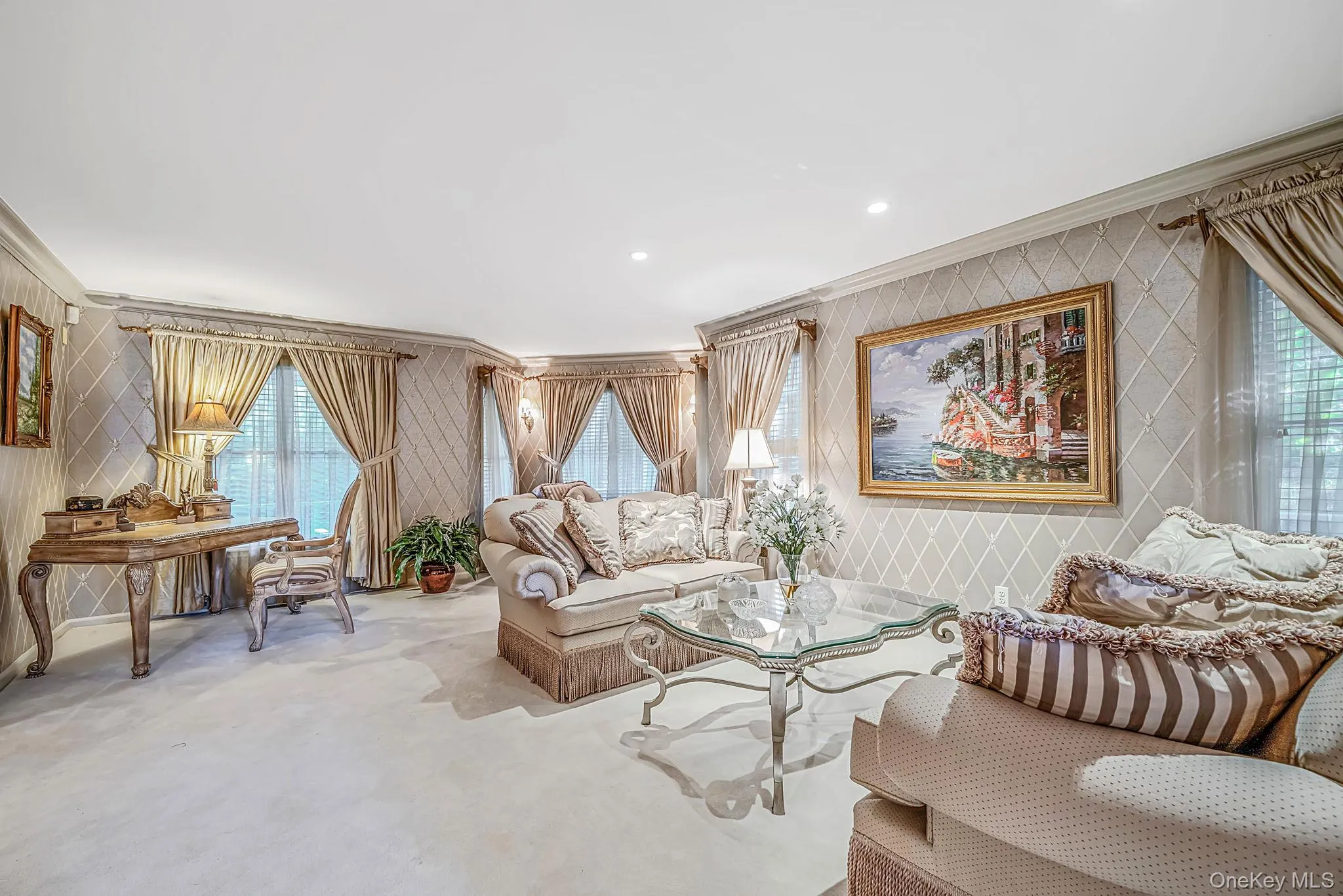 1140 Merritts Road, Oyster Bay, NY, 4 Bedrooms Bedrooms, 8 Rooms Rooms,2 BathroomsBathrooms,Residential,For Rent,Merritts,0,1065545 1140 Merritts Road, Oyster Bay, NY, 4 Bedrooms Bedrooms, 8 Rooms Rooms,2 BathroomsBathrooms,Residential,For Rent,Merritts,0,1065545