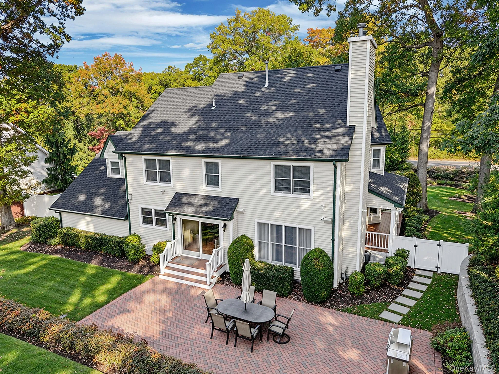 1140 Merritts Road, Oyster Bay, NY, 4 Bedrooms Bedrooms, 8 Rooms Rooms,2 BathroomsBathrooms,Residential,For Rent,Merritts,0,1065545 1140 Merritts Road, Oyster Bay, NY, 4 Bedrooms Bedrooms, 8 Rooms Rooms,2 BathroomsBathrooms,Residential,For Rent,Merritts,0,1065545