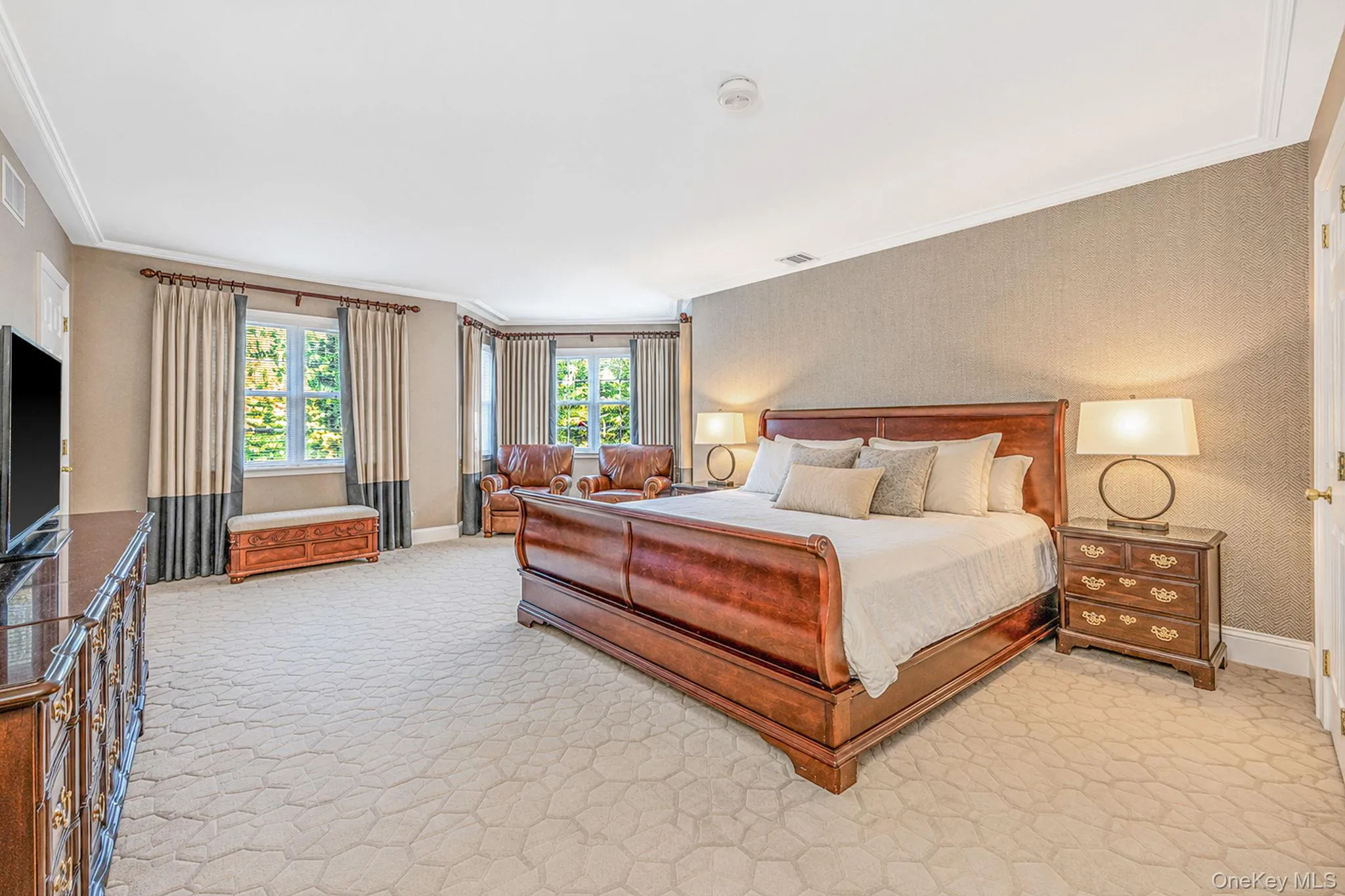1140 Merritts Road, Oyster Bay, NY, 4 Bedrooms Bedrooms, 8 Rooms Rooms,2 BathroomsBathrooms,Residential,For Rent,Merritts,0,1065545 1140 Merritts Road, Oyster Bay, NY, 4 Bedrooms Bedrooms, 8 Rooms Rooms,2 BathroomsBathrooms,Residential,For Rent,Merritts,0,1065545