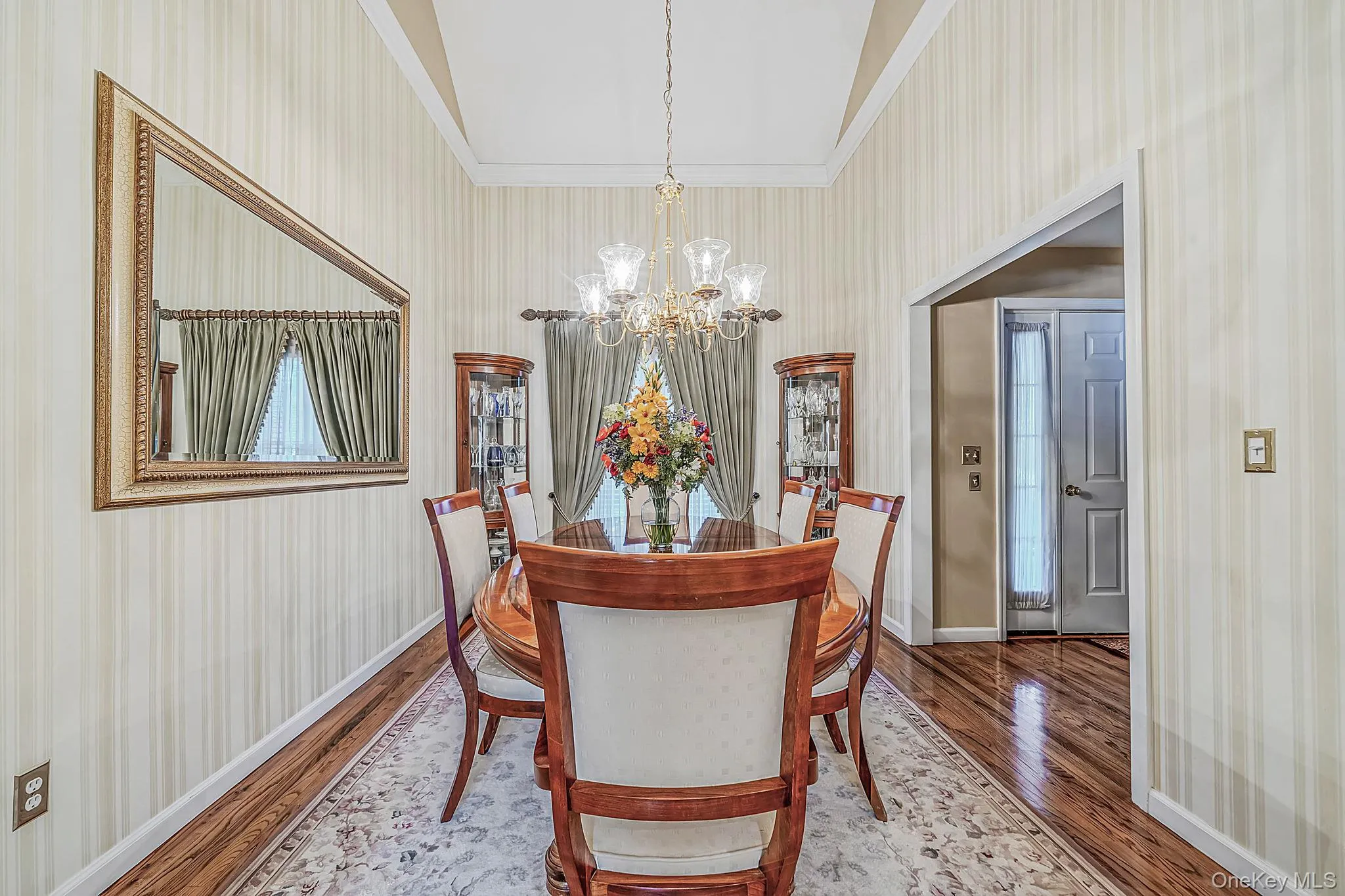1140 Merritts Road, Oyster Bay, NY, 4 Bedrooms Bedrooms, 8 Rooms Rooms,2 BathroomsBathrooms,Residential,For Rent,Merritts,0,1065545 1140 Merritts Road, Oyster Bay, NY, 4 Bedrooms Bedrooms, 8 Rooms Rooms,2 BathroomsBathrooms,Residential,For Rent,Merritts,0,1065545