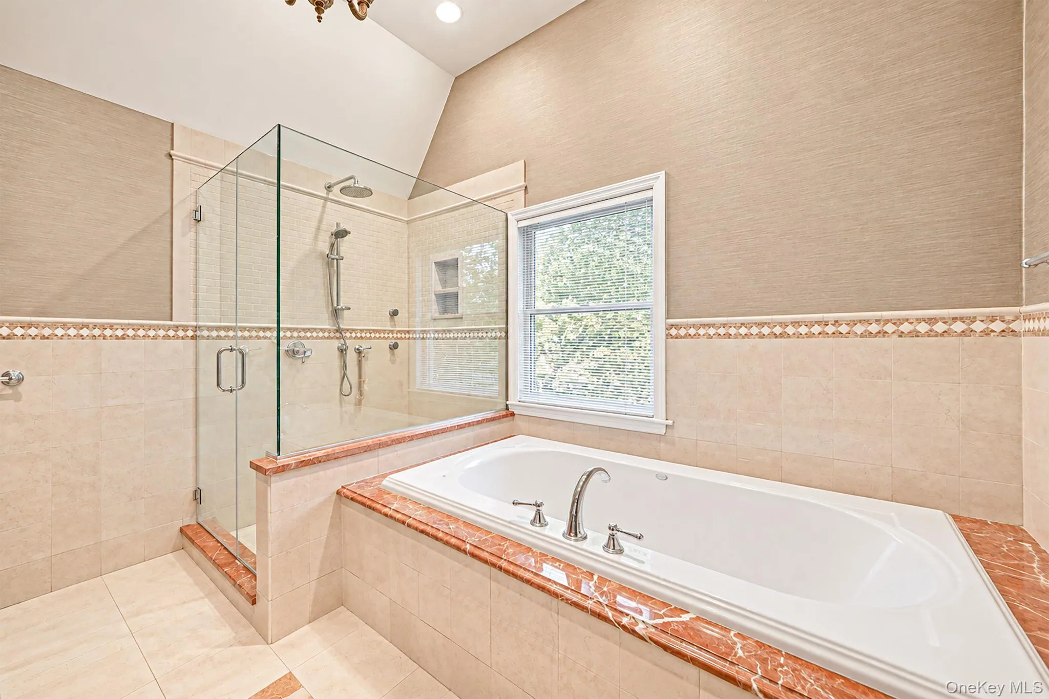 1140 Merritts Road, Oyster Bay, NY, 4 Bedrooms Bedrooms, 8 Rooms Rooms,2 BathroomsBathrooms,Residential,For Rent,Merritts,0,1065545 1140 Merritts Road, Oyster Bay, NY, 4 Bedrooms Bedrooms, 8 Rooms Rooms,2 BathroomsBathrooms,Residential,For Rent,Merritts,0,1065545