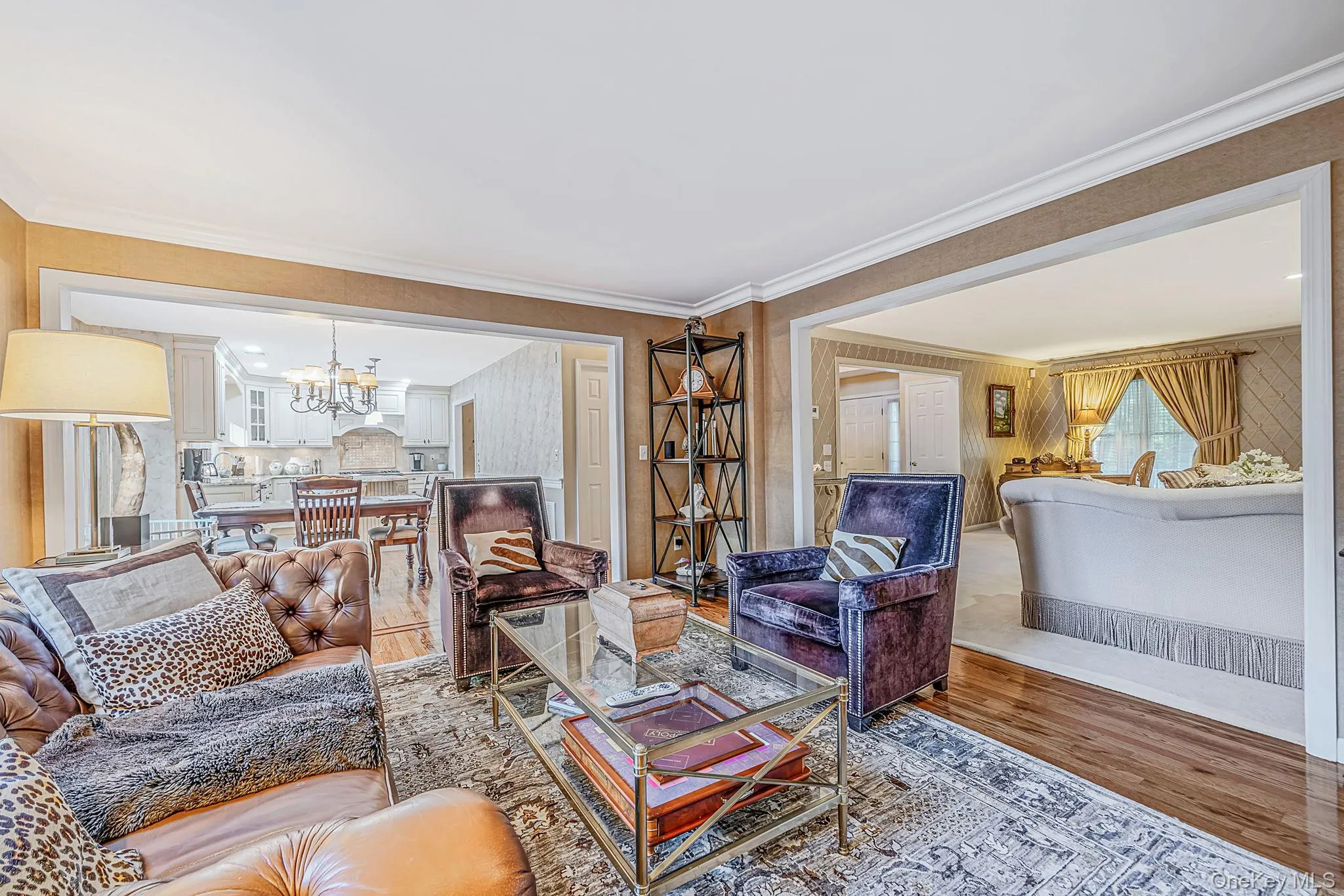 1140 Merritts Road, Oyster Bay, NY, 4 Bedrooms Bedrooms, 8 Rooms Rooms,2 BathroomsBathrooms,Residential,For Rent,Merritts,0,1065545 1140 Merritts Road, Oyster Bay, NY, 4 Bedrooms Bedrooms, 8 Rooms Rooms,2 BathroomsBathrooms,Residential,For Rent,Merritts,0,1065545