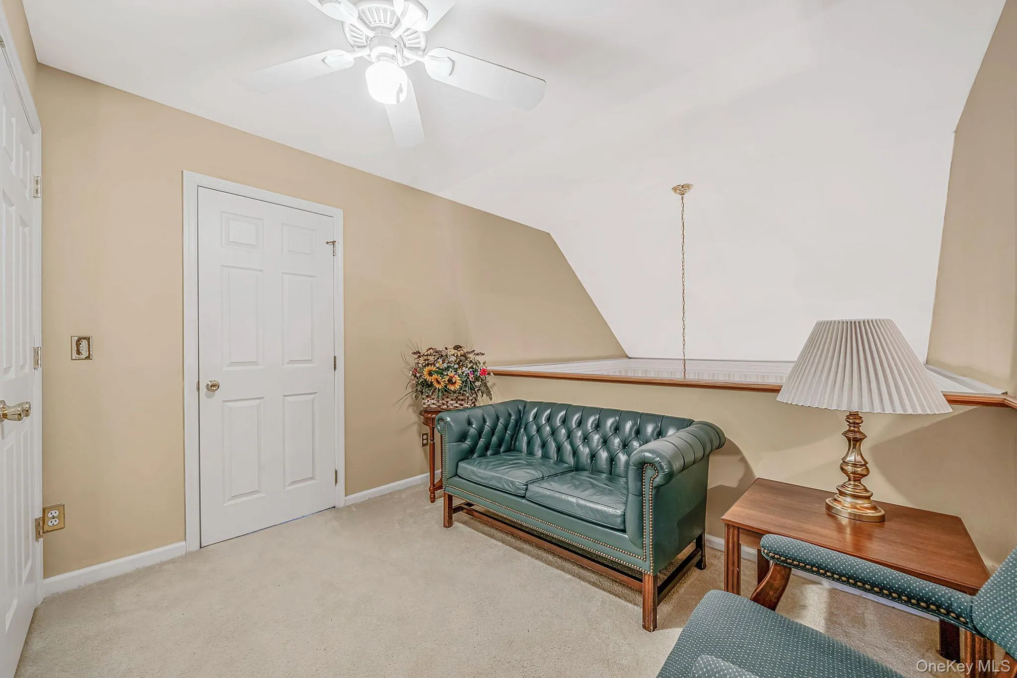 1140 Merritts Road, Oyster Bay, NY, 4 Bedrooms Bedrooms, 8 Rooms Rooms,2 BathroomsBathrooms,Residential,For Rent,Merritts,0,1065545 1140 Merritts Road, Oyster Bay, NY, 4 Bedrooms Bedrooms, 8 Rooms Rooms,2 BathroomsBathrooms,Residential,For Rent,Merritts,0,1065545