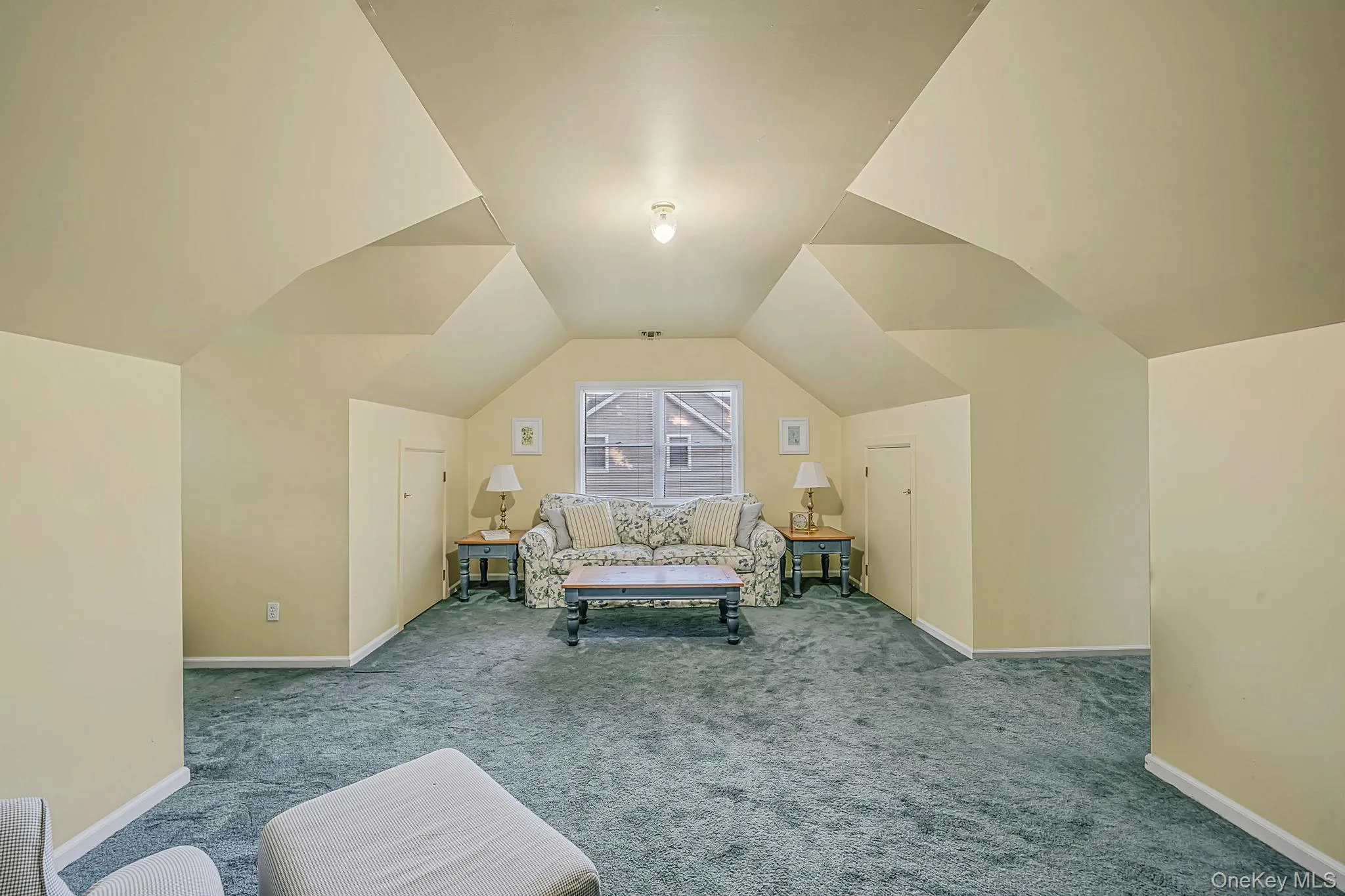 1140 Merritts Road, Oyster Bay, NY, 4 Bedrooms Bedrooms, 8 Rooms Rooms,2 BathroomsBathrooms,Residential,For Rent,Merritts,0,1065545 1140 Merritts Road, Oyster Bay, NY, 4 Bedrooms Bedrooms, 8 Rooms Rooms,2 BathroomsBathrooms,Residential,For Rent,Merritts,0,1065545