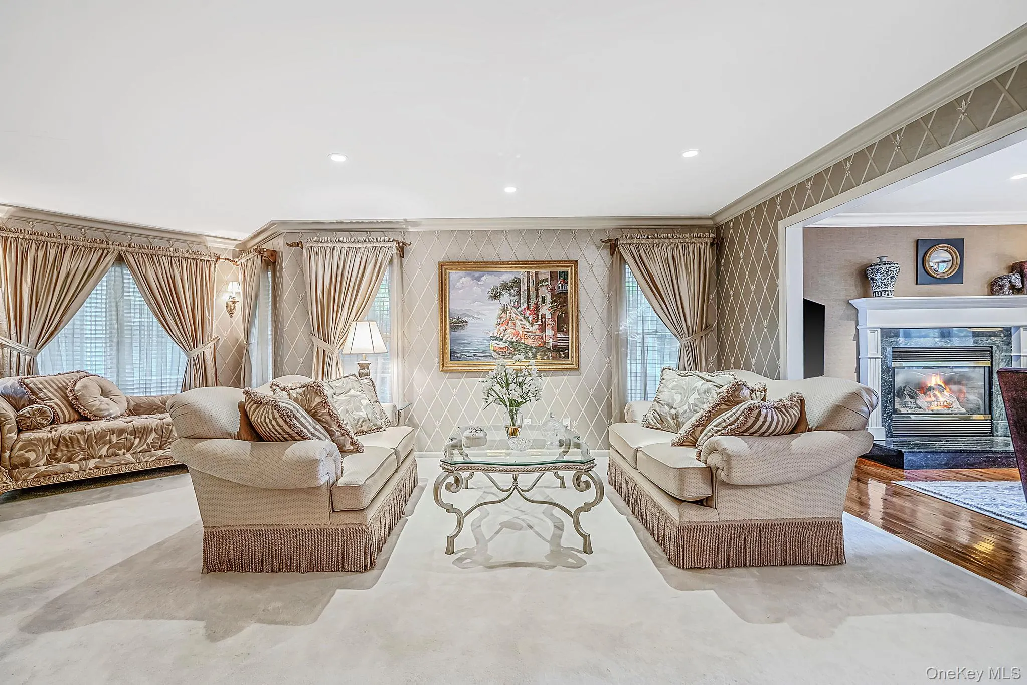 1140 Merritts Road, Oyster Bay, NY, 4 Bedrooms Bedrooms, 8 Rooms Rooms,2 BathroomsBathrooms,Residential,For Rent,Merritts,0,1065545 1140 Merritts Road, Oyster Bay, NY, 4 Bedrooms Bedrooms, 8 Rooms Rooms,2 BathroomsBathrooms,Residential,For Rent,Merritts,0,1065545