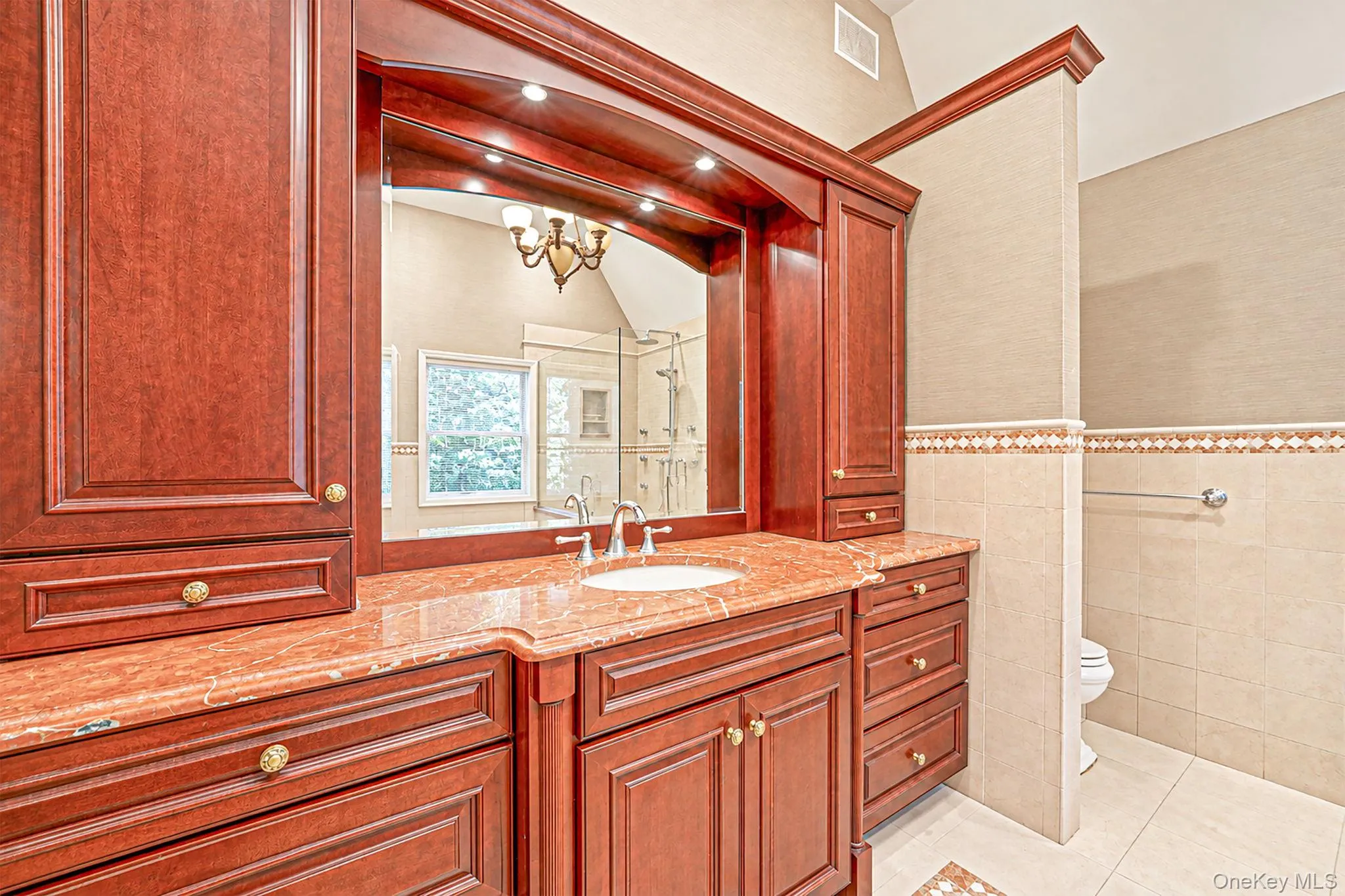 1140 Merritts Road, Oyster Bay, NY, 4 Bedrooms Bedrooms, 8 Rooms Rooms,2 BathroomsBathrooms,Residential,For Rent,Merritts,0,1065545 1140 Merritts Road, Oyster Bay, NY, 4 Bedrooms Bedrooms, 8 Rooms Rooms,2 BathroomsBathrooms,Residential,For Rent,Merritts,0,1065545
