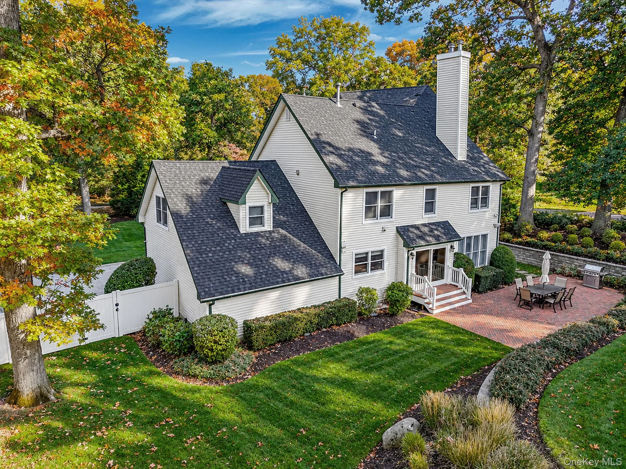 1140 Merritts Road, Oyster Bay, NY, 4 Bedrooms Bedrooms, 8 Rooms Rooms,2 BathroomsBathrooms,Residential,For Rent,Merritts,0,1065545 1140 Merritts Road, Oyster Bay, NY, 4 Bedrooms Bedrooms, 8 Rooms Rooms,2 BathroomsBathrooms,Residential,For Rent,Merritts,0,1065545