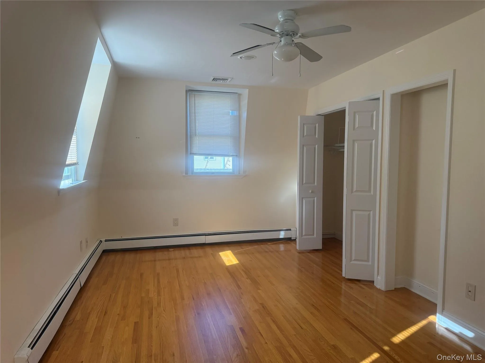 13 Maple St, Greenburgh, NY, 2 Bedrooms Bedrooms, 6 Rooms Rooms,2 BathroomsBathrooms,Residential Lease,For Rent,Maple St,0,1065548 13 Maple St, Greenburgh, NY, 2 Bedrooms Bedrooms, 6 Rooms Rooms,2 BathroomsBathrooms,Residential Lease,For Rent,Maple St,0,1065548
