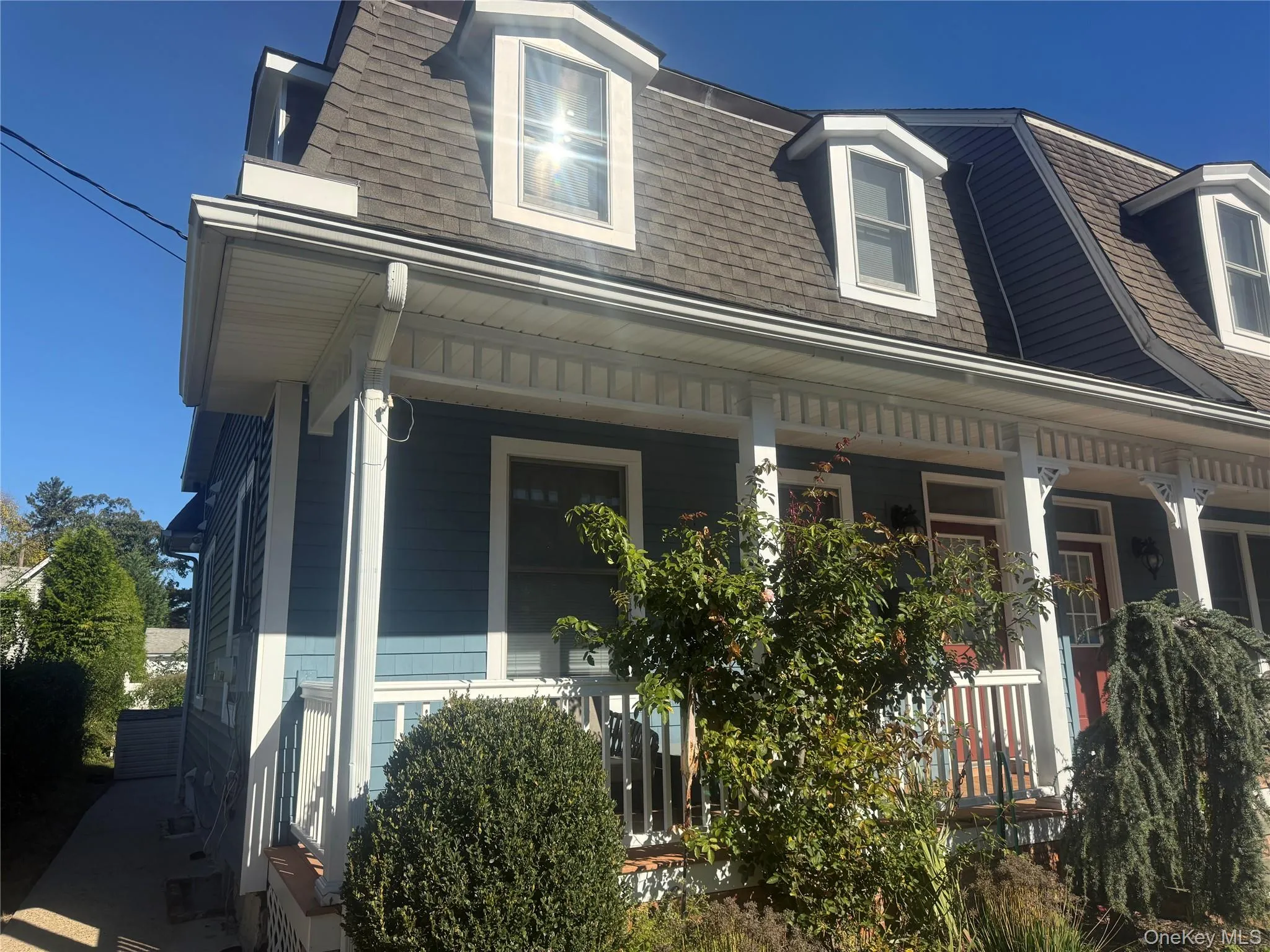 13 Maple St, Greenburgh, NY, 2 Bedrooms Bedrooms, 6 Rooms Rooms,2 BathroomsBathrooms,Residential Lease,For Rent,Maple St,0,1065548 13 Maple St, Greenburgh, NY, 2 Bedrooms Bedrooms, 6 Rooms Rooms,2 BathroomsBathrooms,Residential Lease,For Rent,Maple St,0,1065548