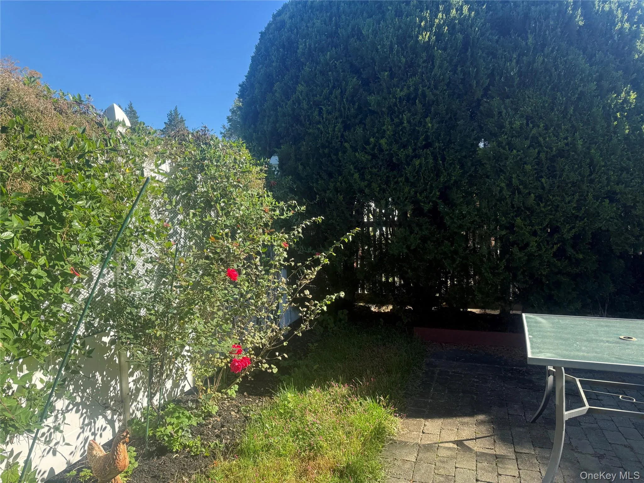 13 Maple St, Greenburgh, NY, 2 Bedrooms Bedrooms, 6 Rooms Rooms,2 BathroomsBathrooms,Residential Lease,For Rent,Maple St,0,1065548 13 Maple St, Greenburgh, NY, 2 Bedrooms Bedrooms, 6 Rooms Rooms,2 BathroomsBathrooms,Residential Lease,For Rent,Maple St,0,1065548