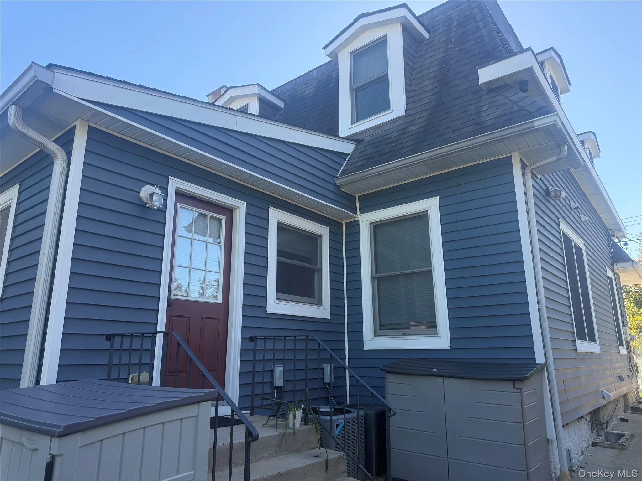 13 Maple St, Greenburgh, NY, 2 Bedrooms Bedrooms, 6 Rooms Rooms,2 BathroomsBathrooms,Residential Lease,For Rent,Maple St,0,1065548 13 Maple St, Greenburgh, NY, 2 Bedrooms Bedrooms, 6 Rooms Rooms,2 BathroomsBathrooms,Residential Lease,For Rent,Maple St,0,1065548