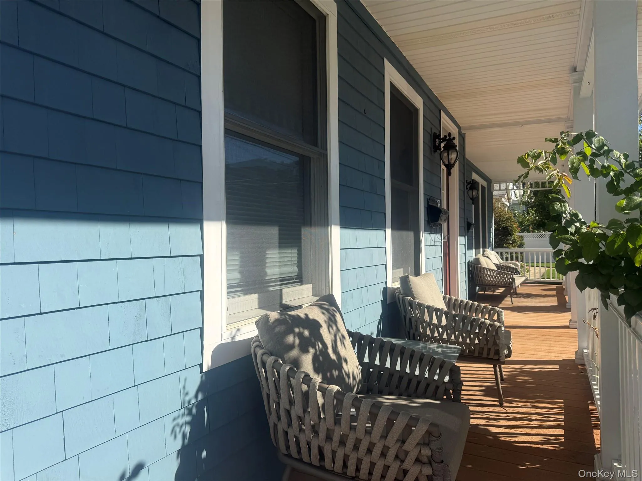 13 Maple St, Greenburgh, NY, 2 Bedrooms Bedrooms, 6 Rooms Rooms,2 BathroomsBathrooms,Residential Lease,For Rent,Maple St,0,1065548 13 Maple St, Greenburgh, NY, 2 Bedrooms Bedrooms, 6 Rooms Rooms,2 BathroomsBathrooms,Residential Lease,For Rent,Maple St,0,1065548