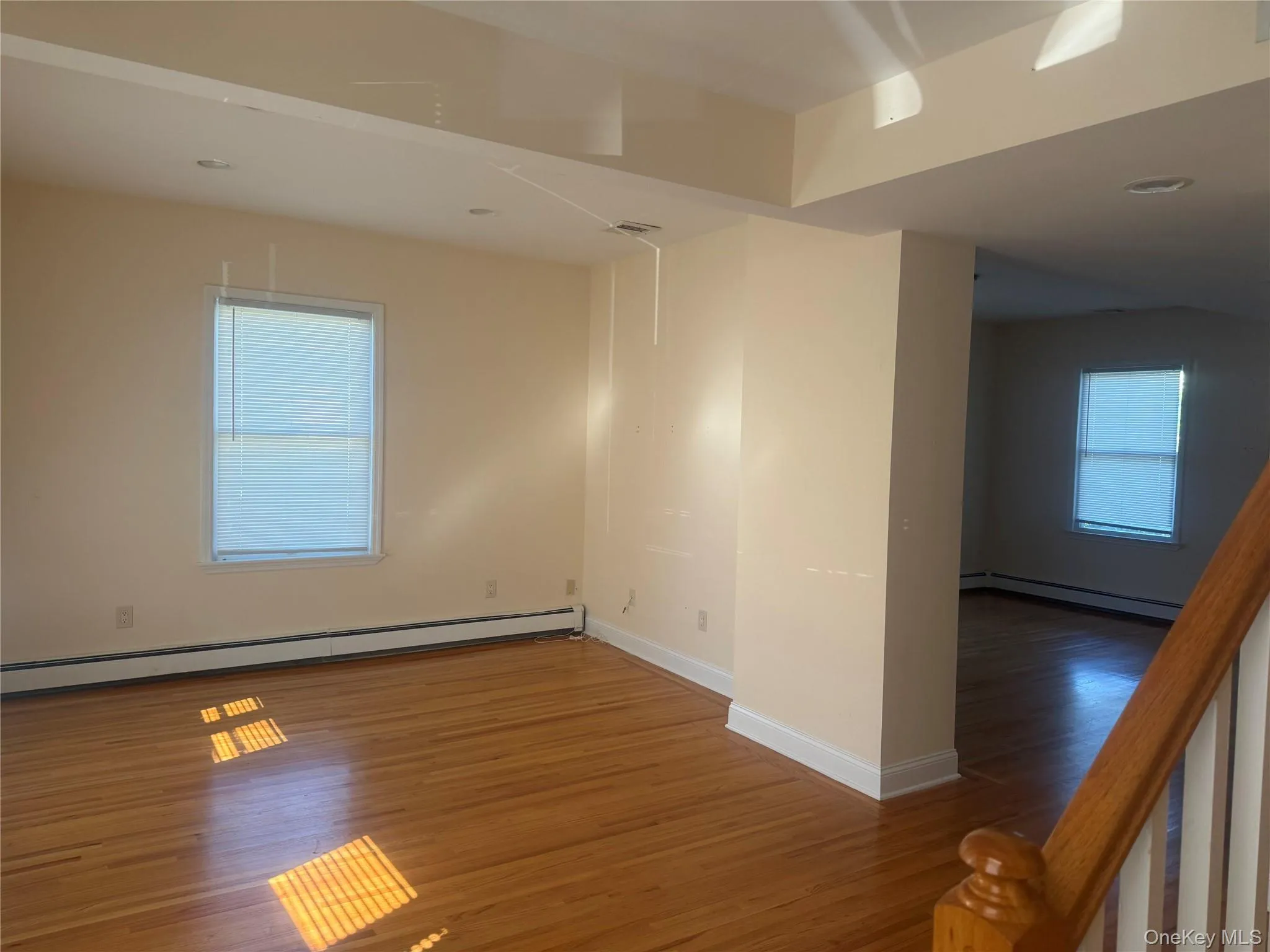 13 Maple St, Greenburgh, NY, 2 Bedrooms Bedrooms, 6 Rooms Rooms,2 BathroomsBathrooms,Residential Lease,For Rent,Maple St,0,1065548 13 Maple St, Greenburgh, NY, 2 Bedrooms Bedrooms, 6 Rooms Rooms,2 BathroomsBathrooms,Residential Lease,For Rent,Maple St,0,1065548
