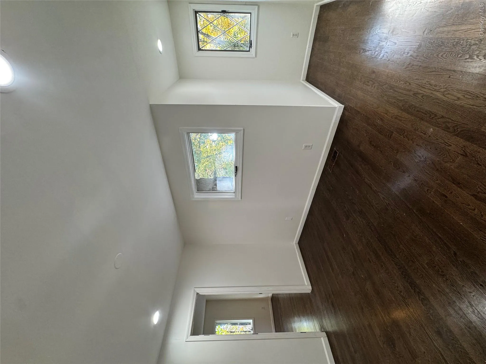 57 Innsbruck Boulevard, East Fishkill, NY, 5 Bedrooms Bedrooms, 14 Rooms Rooms,3 BathroomsBathrooms,Residential,For Rent,Innsbruck,0,1065552 57 Innsbruck Boulevard, East Fishkill, NY, 5 Bedrooms Bedrooms, 14 Rooms Rooms,3 BathroomsBathrooms,Residential,For Rent,Innsbruck,0,1065552