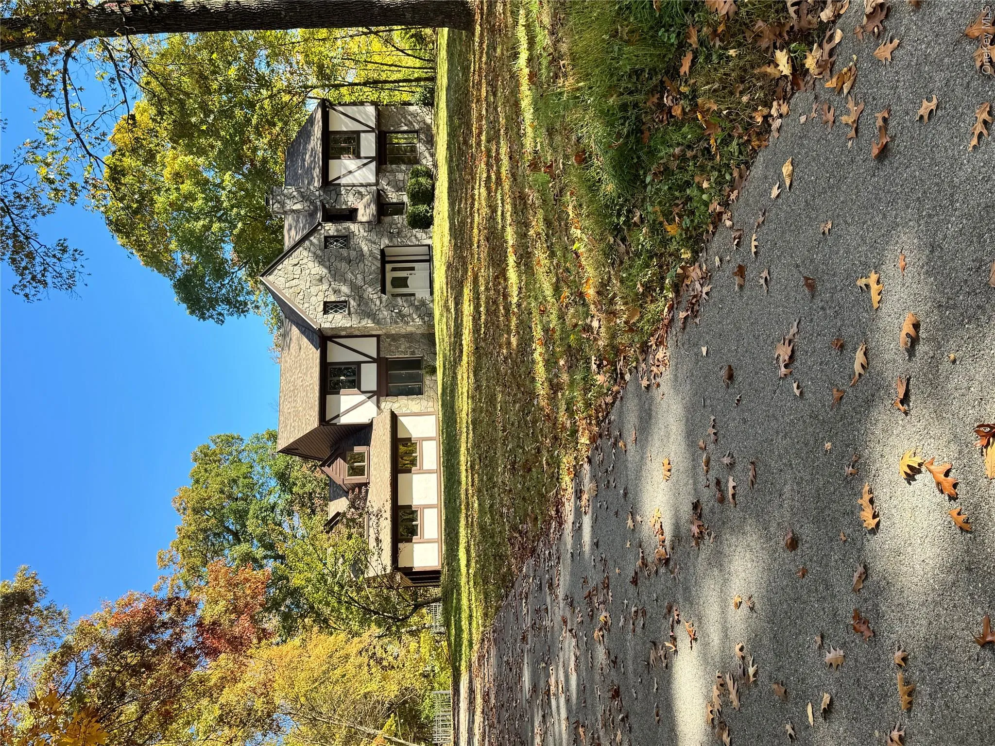 57 Innsbruck Boulevard, East Fishkill, NY, 5 Bedrooms Bedrooms, 14 Rooms Rooms,3 BathroomsBathrooms,Residential,For Rent,Innsbruck,0,1065552 57 Innsbruck Boulevard, East Fishkill, NY, 5 Bedrooms Bedrooms, 14 Rooms Rooms,3 BathroomsBathrooms,Residential,For Rent,Innsbruck,0,1065552