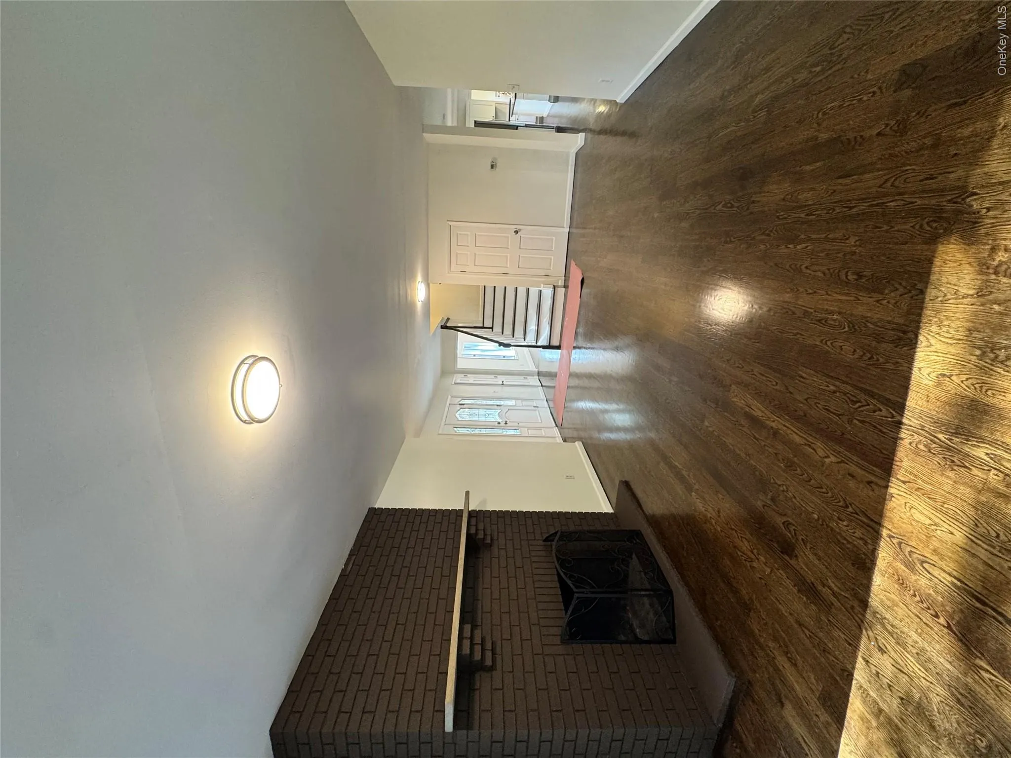 57 Innsbruck Boulevard, East Fishkill, NY, 5 Bedrooms Bedrooms, 14 Rooms Rooms,3 BathroomsBathrooms,Residential,For Rent,Innsbruck,0,1065552 57 Innsbruck Boulevard, East Fishkill, NY, 5 Bedrooms Bedrooms, 14 Rooms Rooms,3 BathroomsBathrooms,Residential,For Rent,Innsbruck,0,1065552